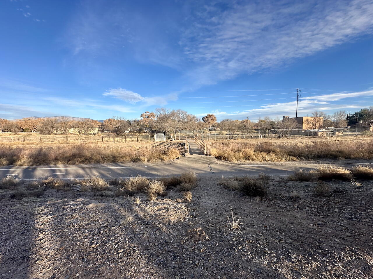 Photo 4 — 3227 Duranes Road NW