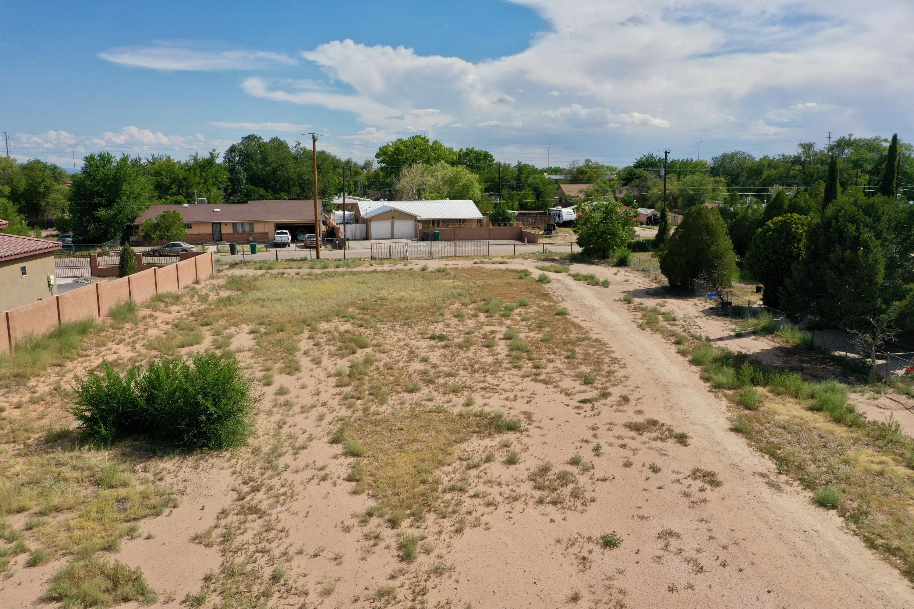 Photo 20 — 3227 Duranes Road NW