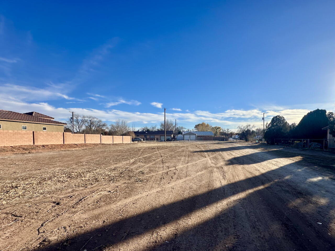 Photo 18 — 3227 Duranes Road NW
