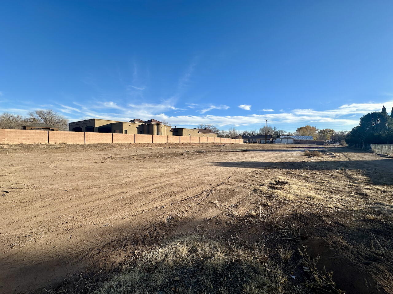 Photo 17 — 3227 Duranes Road NW
