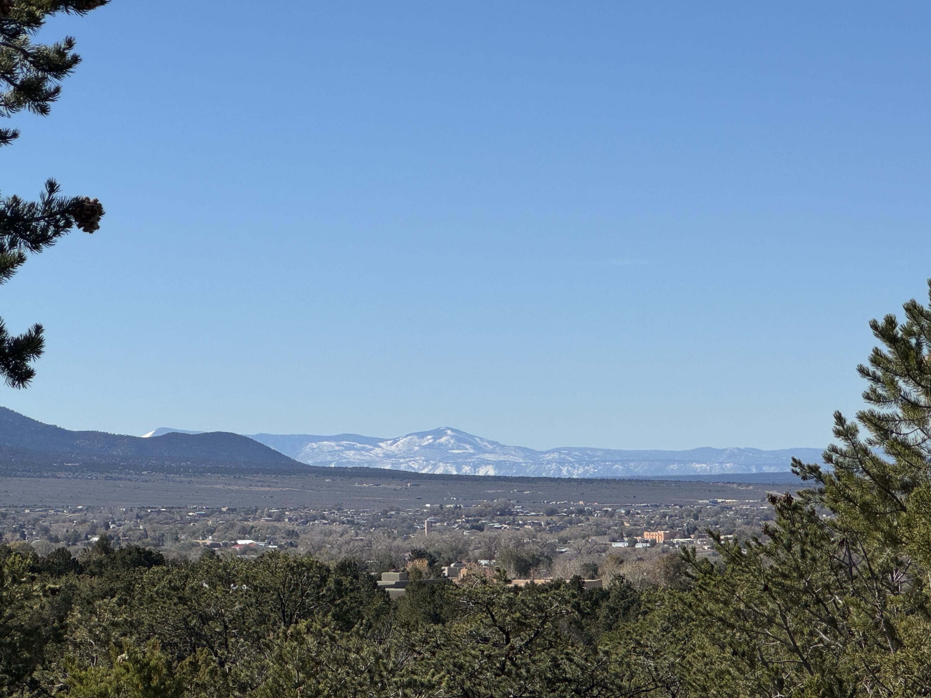 Photo 7 — Tract 4 Verde Road
