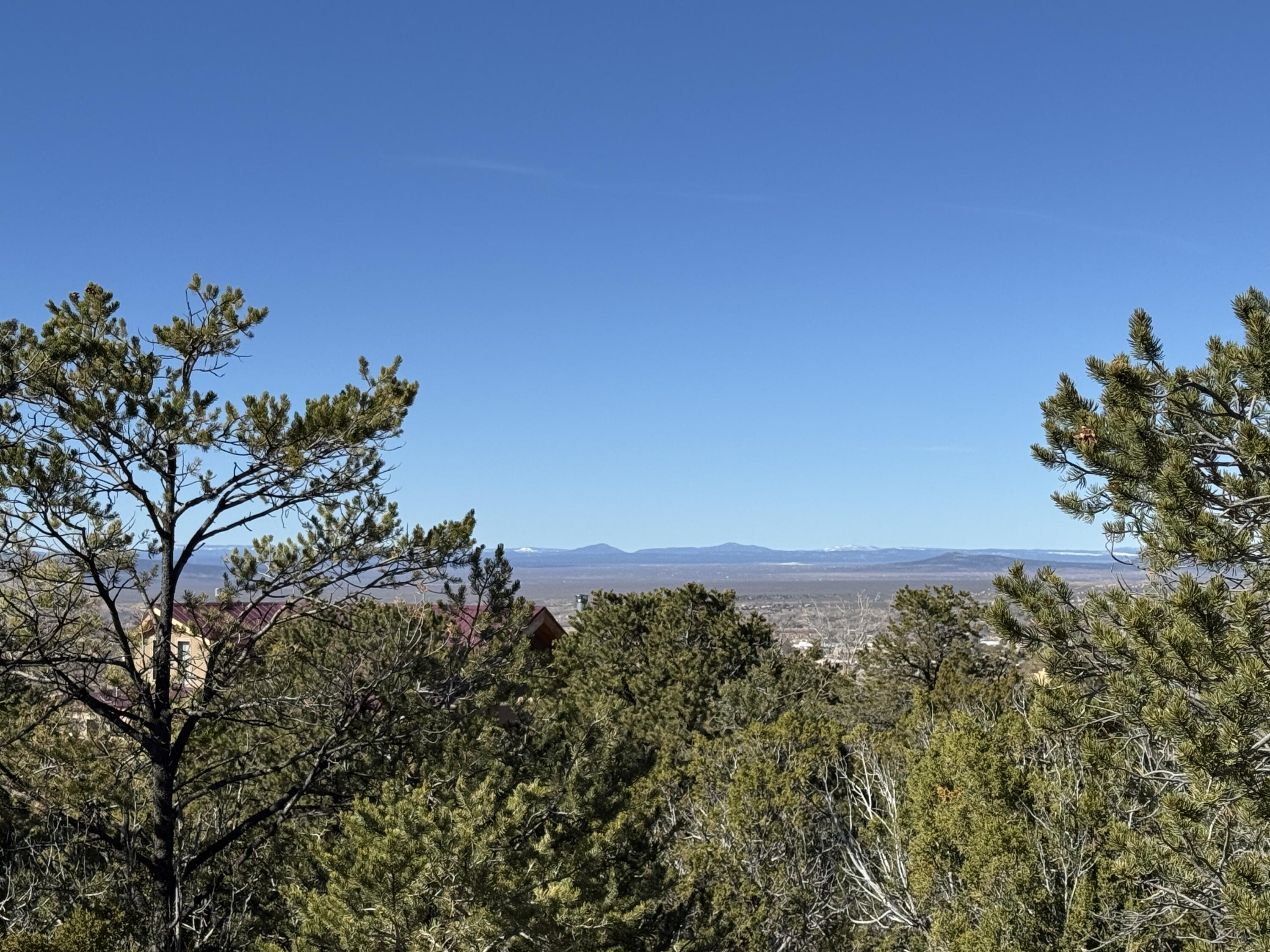 Photo 6 — Tract 4 Verde Road