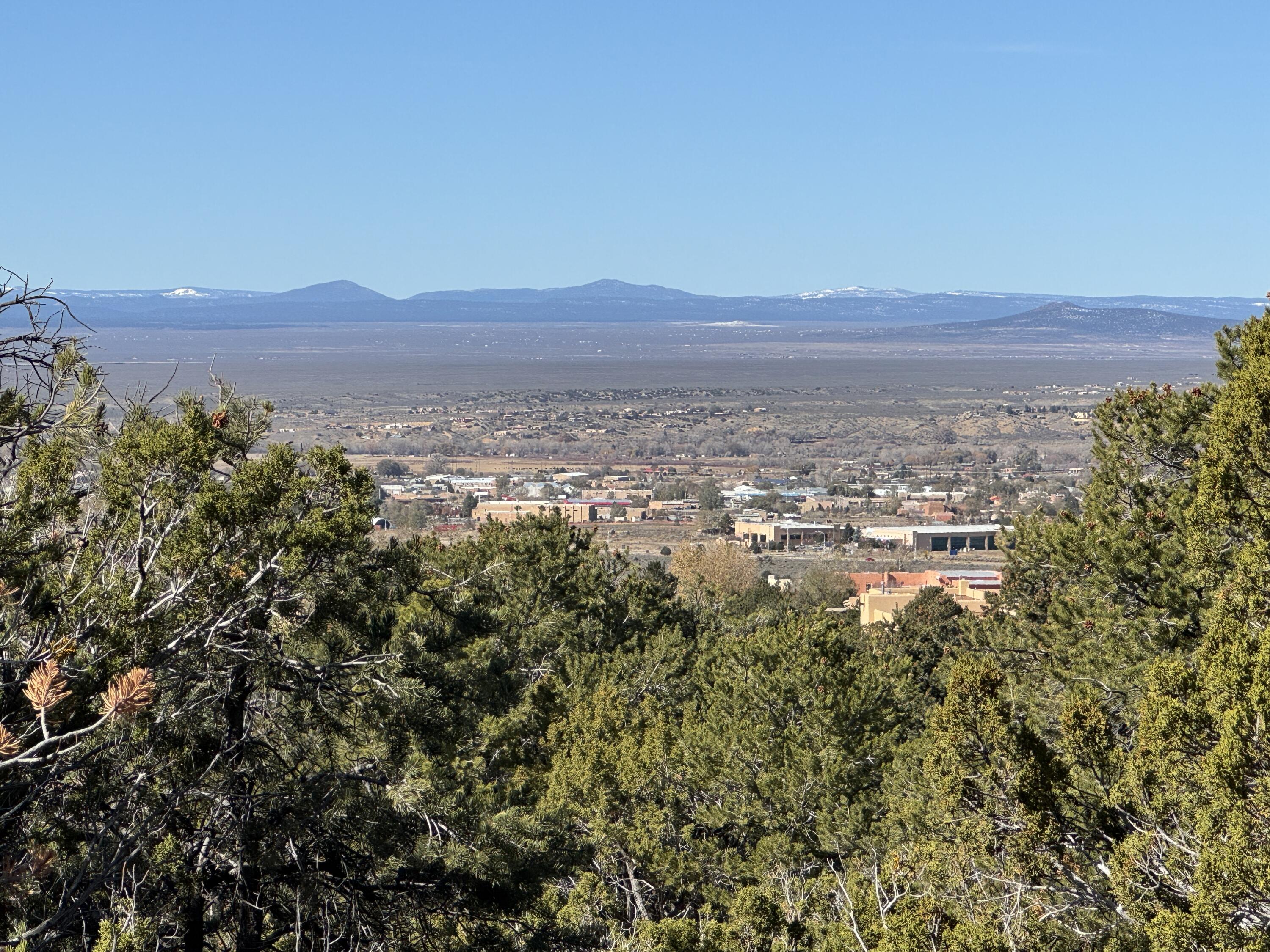 Photo 5 — Tract 4 Verde Road