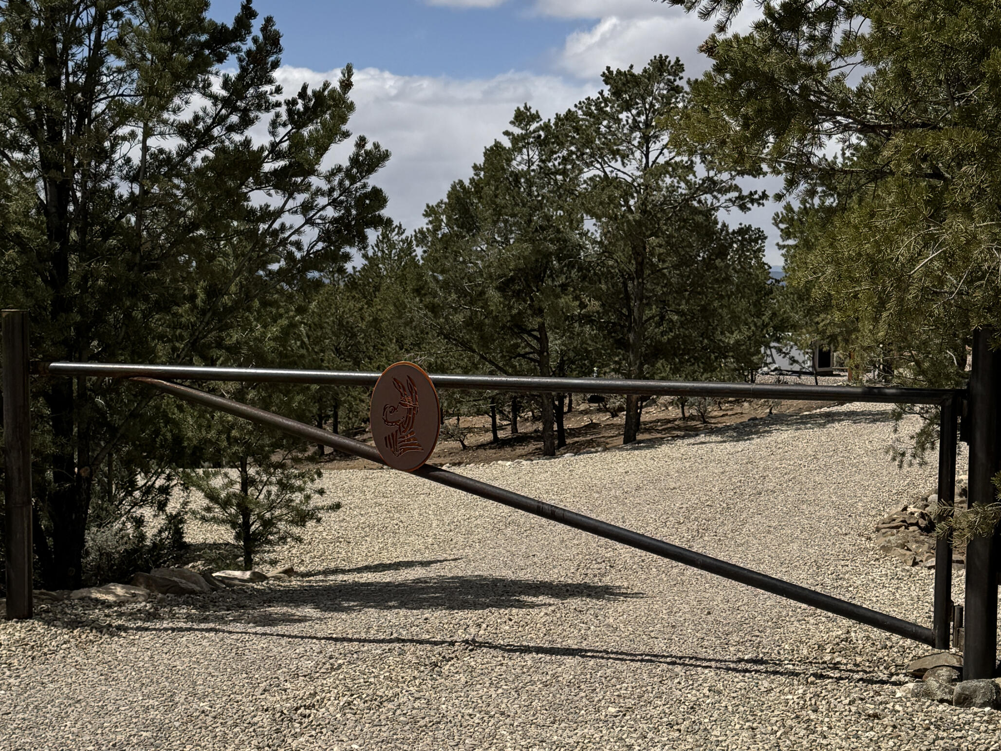 Photo 16 — Tract 4 Verde Road
