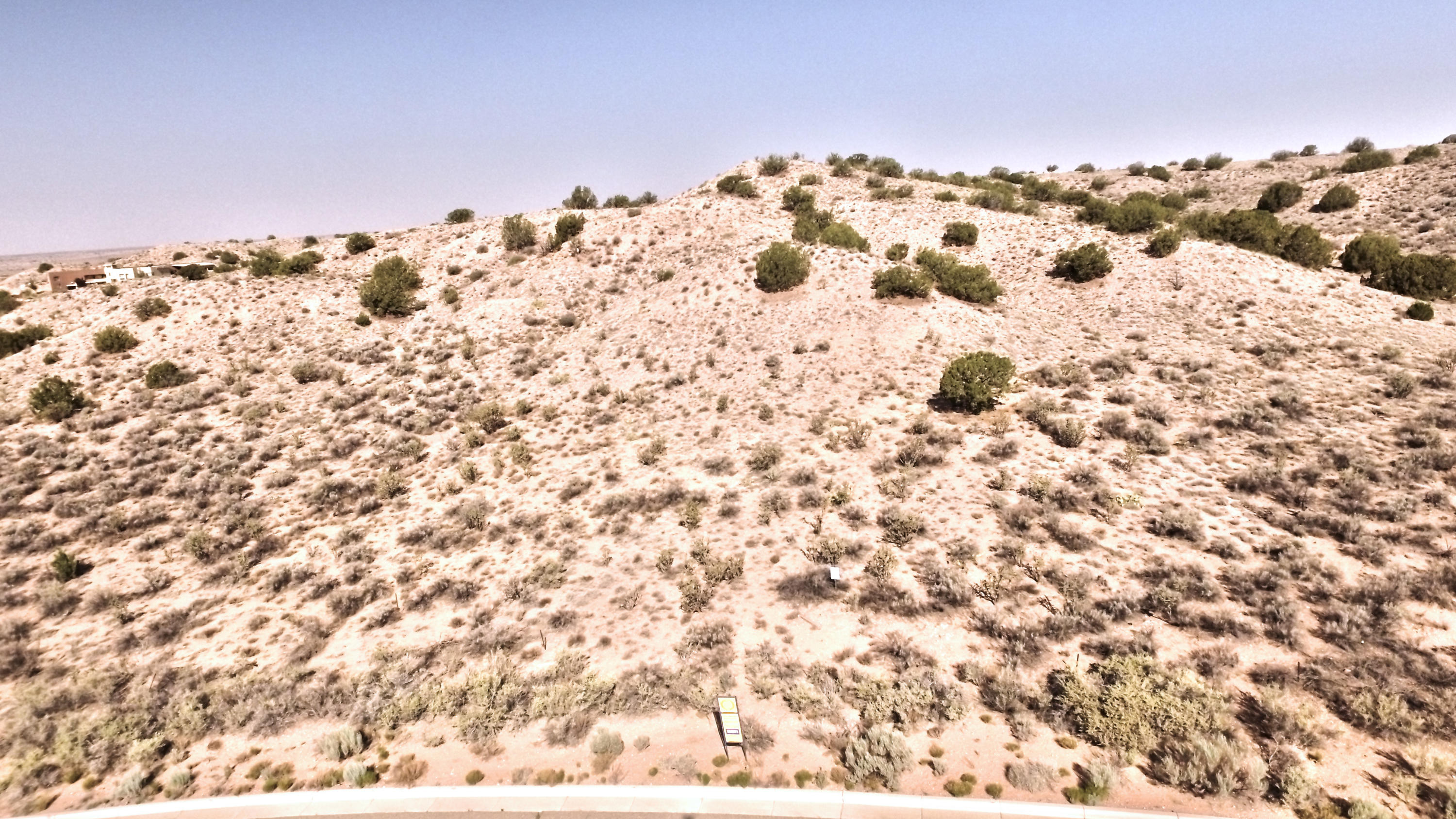 Photo 15 — 5725 Highland Meadows Drive NE