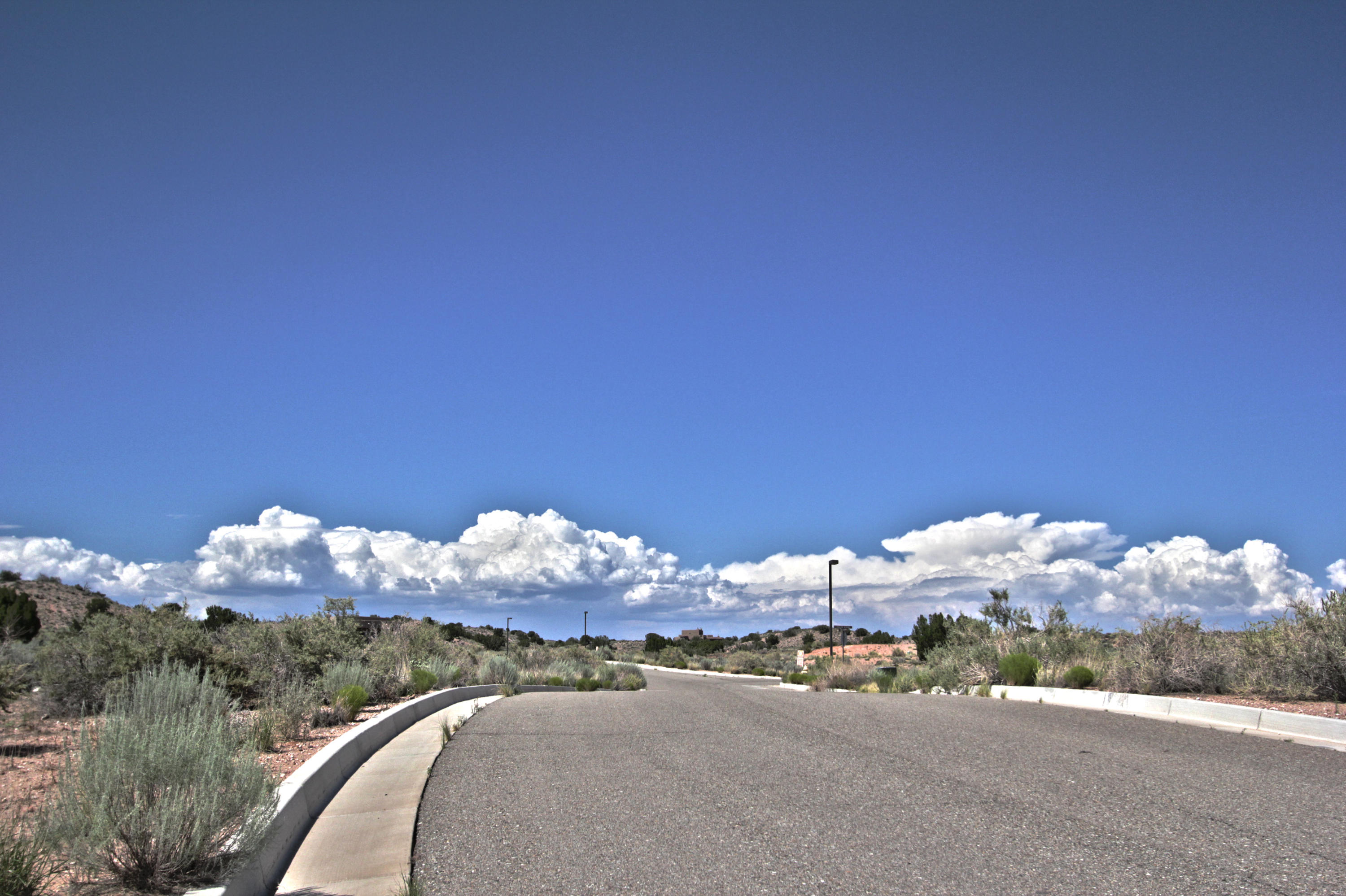 Photo 8 — 5725 Highland Meadows Drive NE