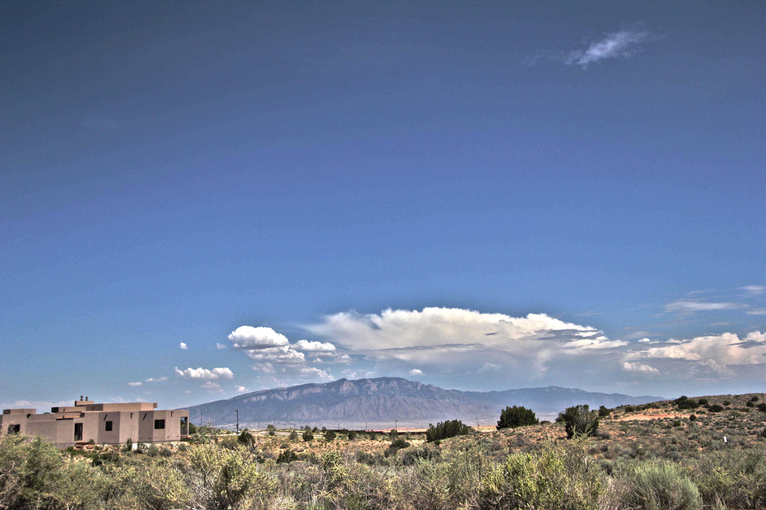 Photo 10 — 5725 Highland Meadows Drive NE