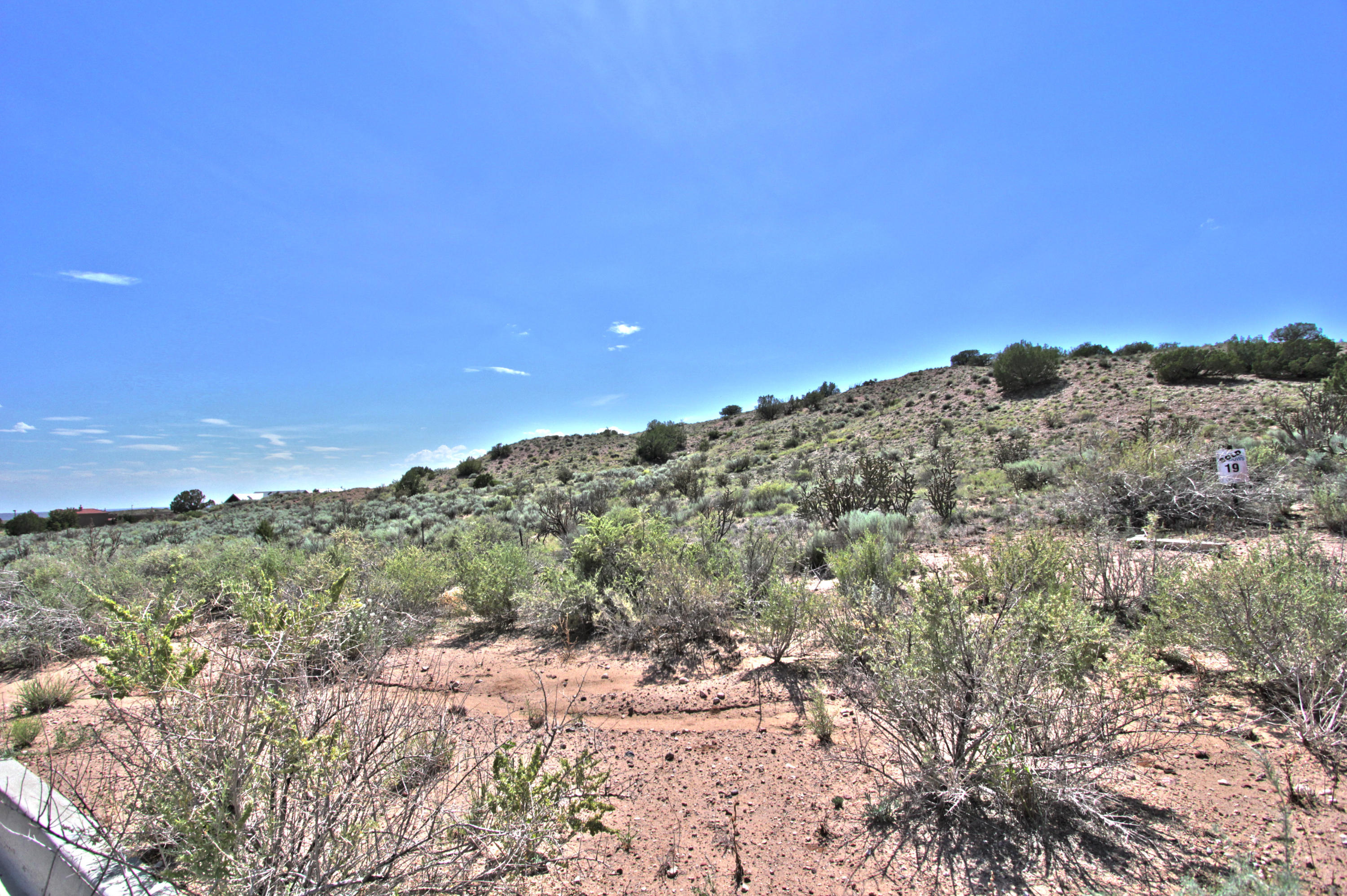 Photo 12 — 5725 Highland Meadows Drive NE