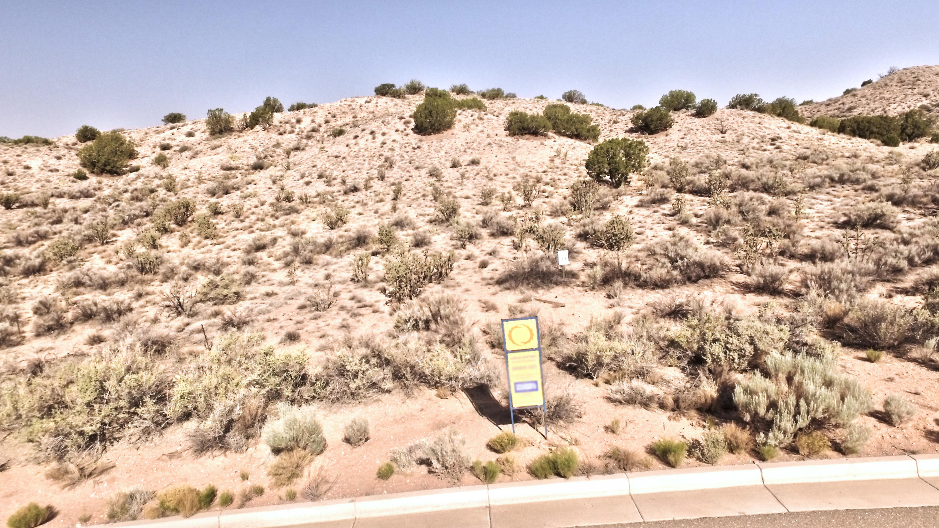 Photo 14 — 5725 Highland Meadows Drive NE