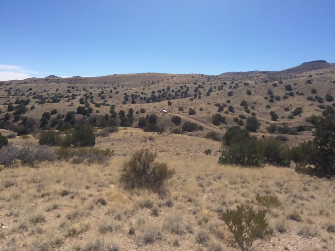 Photo 14 — Lot 4-4 Highland Springs Ranch
