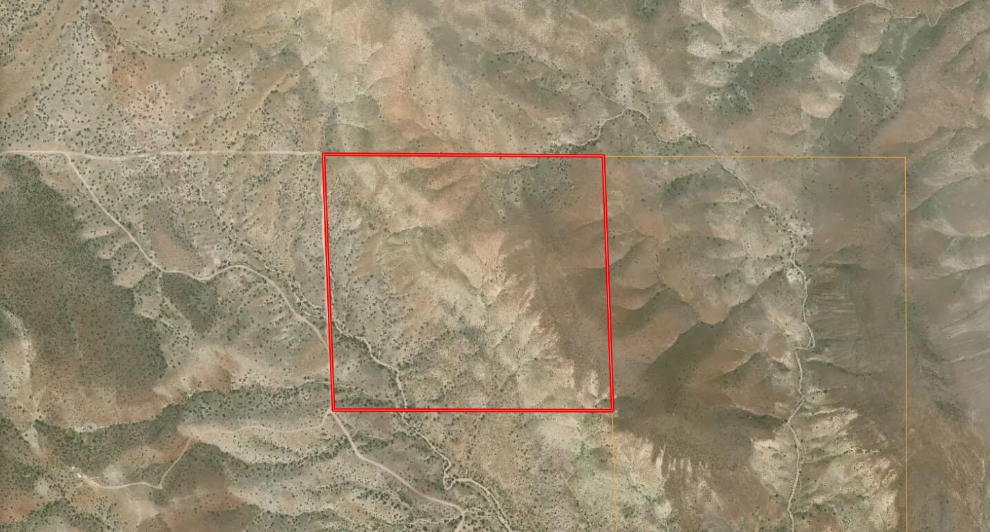 Photo 6 — Lot 4-4 Highland Springs Ranch