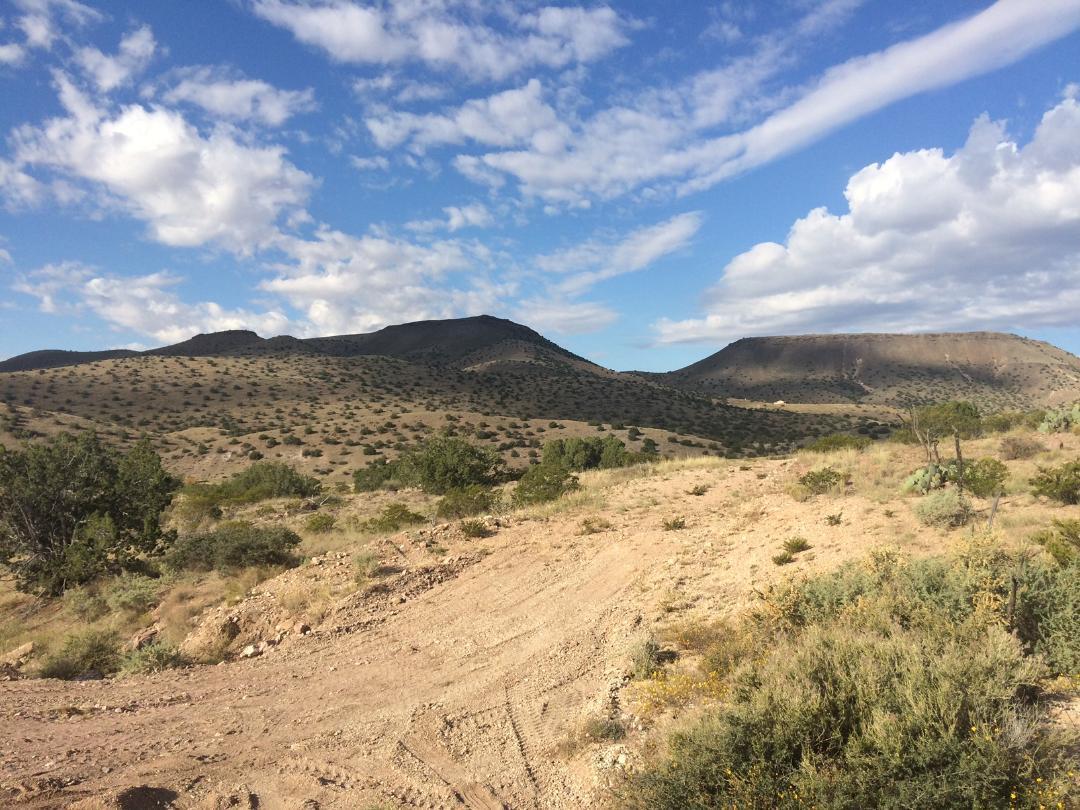 Photo 8 — Lot 4-4 Highland Springs Ranch