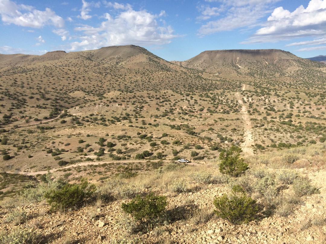 Photo 9 — Lot 4-4 Highland Springs Ranch