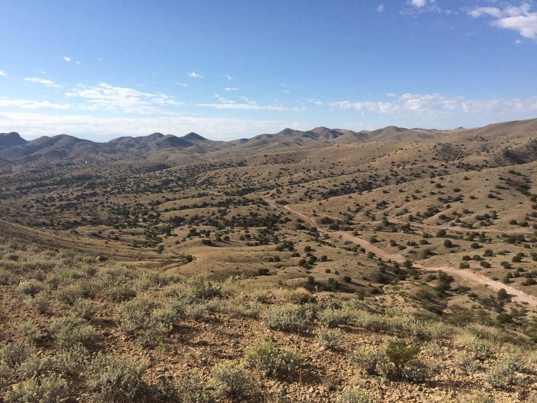 Photo 10 — Lot 4-4 Highland Springs Ranch