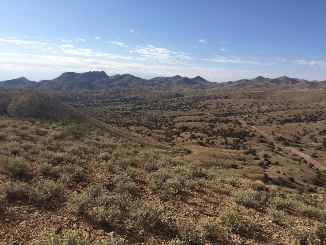 Photo 12 — Lot 4-4 Highland Springs Ranch