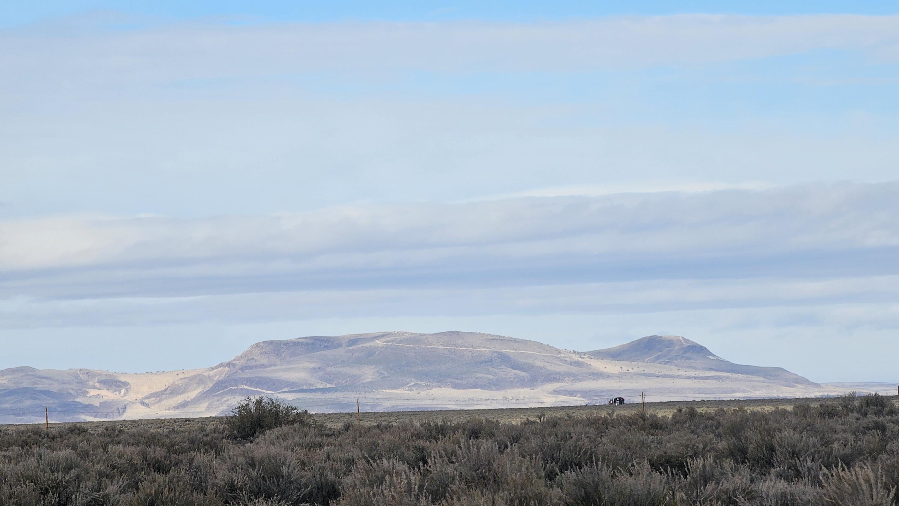 VL Lot 4 Block 79 13, Belen, NM 87002
