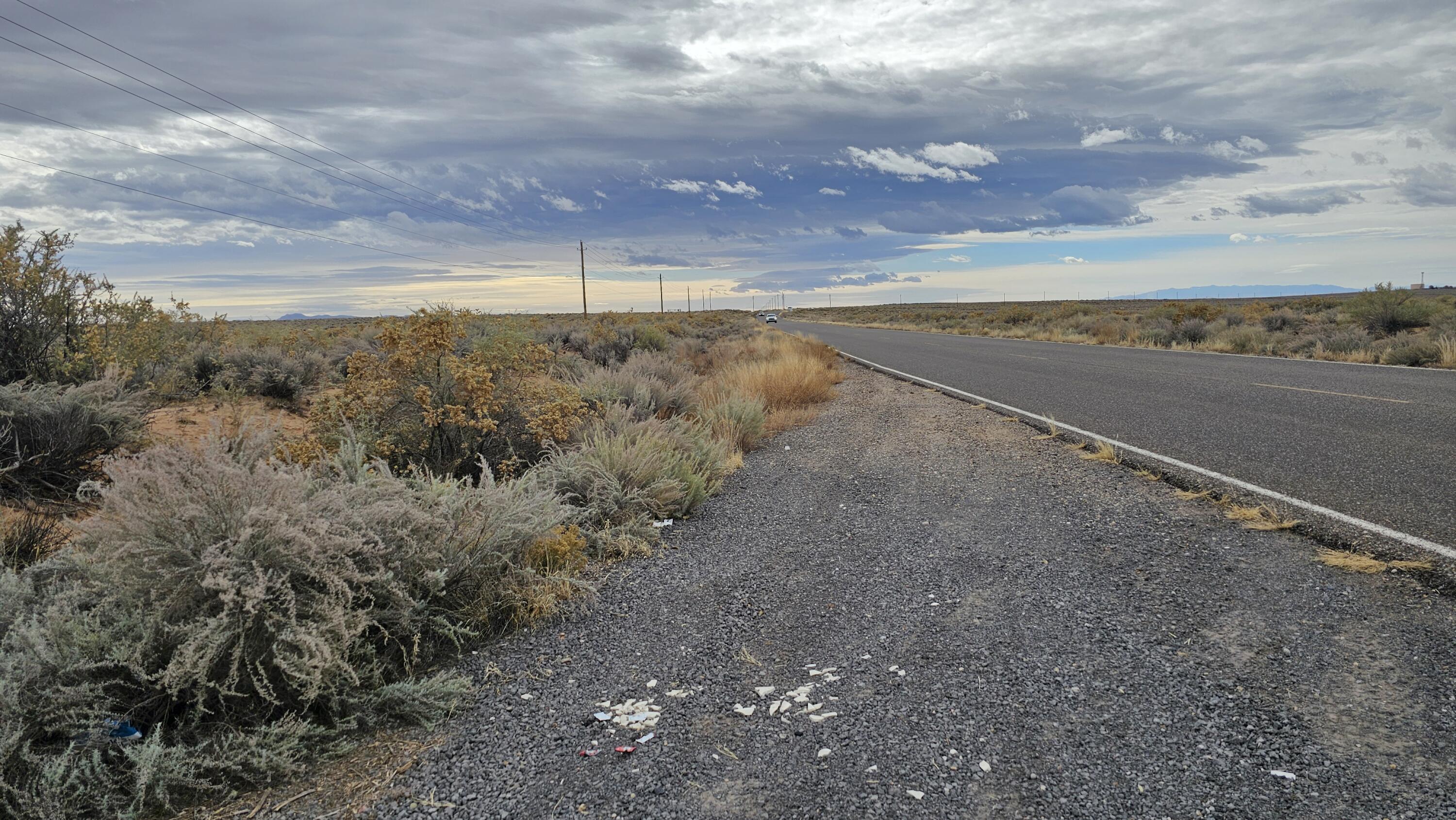 Photo 4 — VL Lot 4 Block 79 13