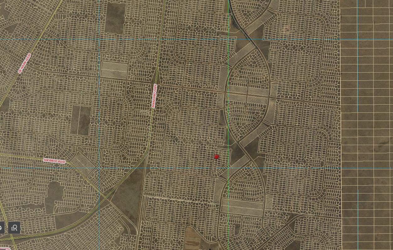 Photo 5 — VL Lot 4 Block 79 13