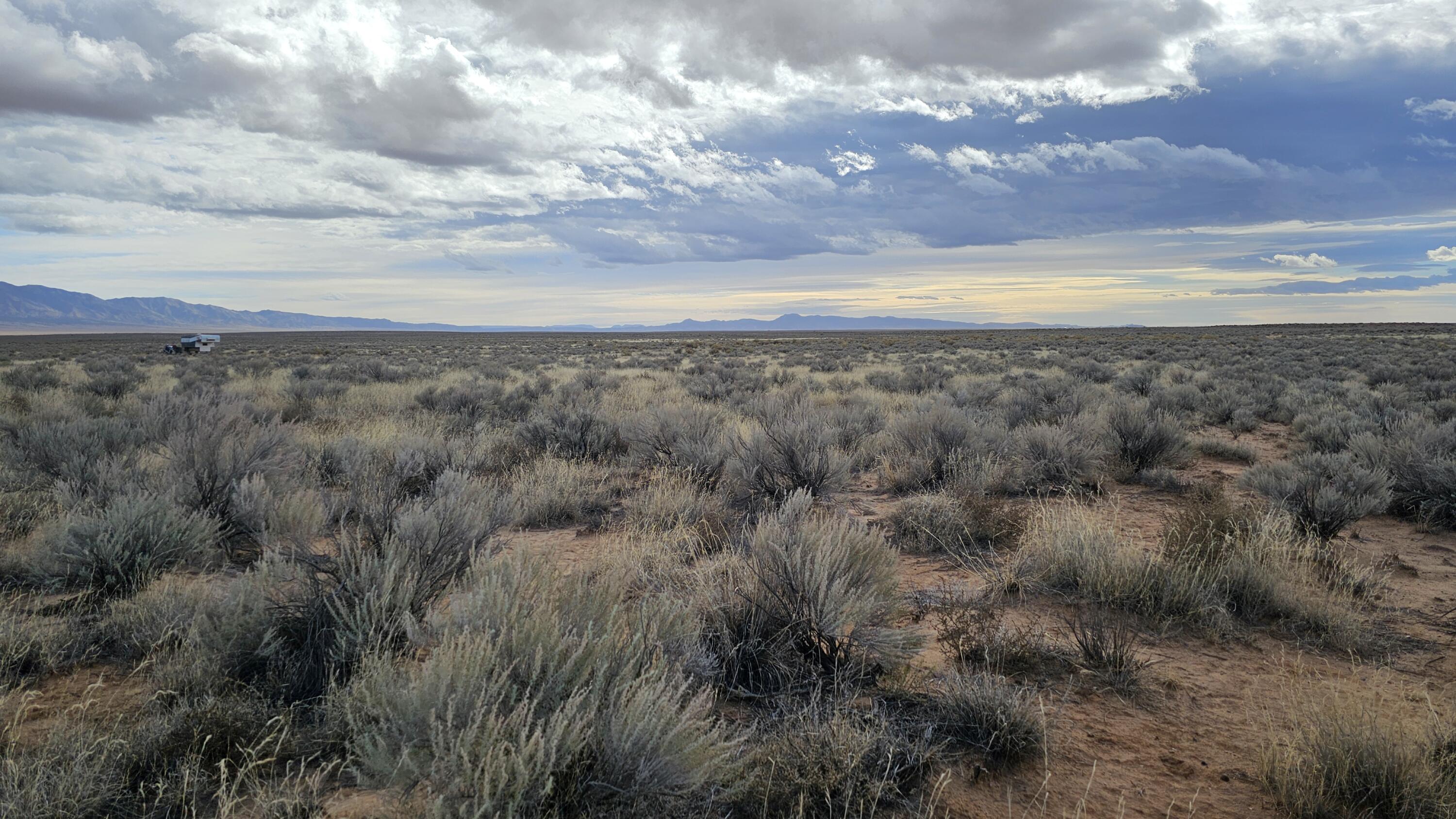 Photo 8 — VL Lot 4 Block 79 13