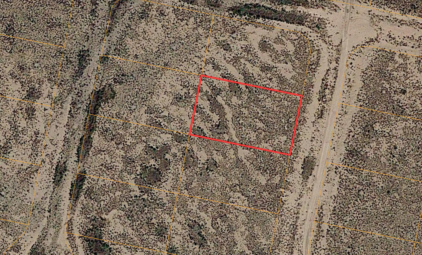 Photo 8 — Lot 23-27 Rio Del Oro 41