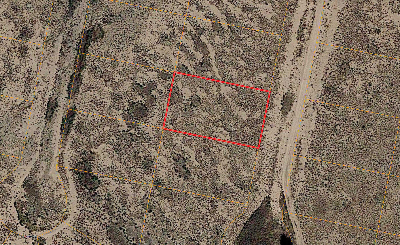 Photo 4 — Lot 23-27 Rio Del Oro 41