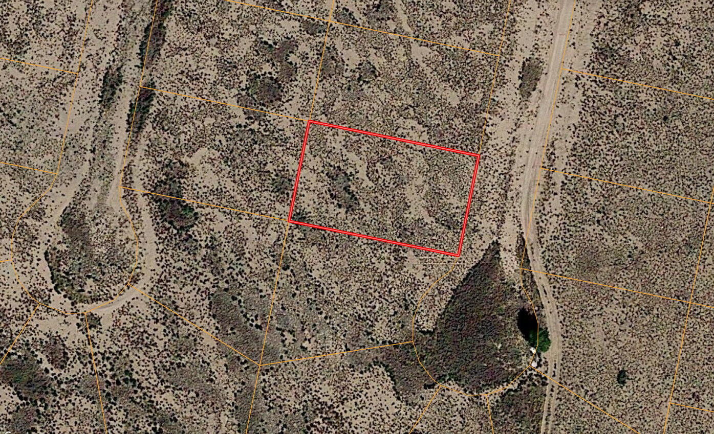 Photo 5 — Lot 23-27 Rio Del Oro 41