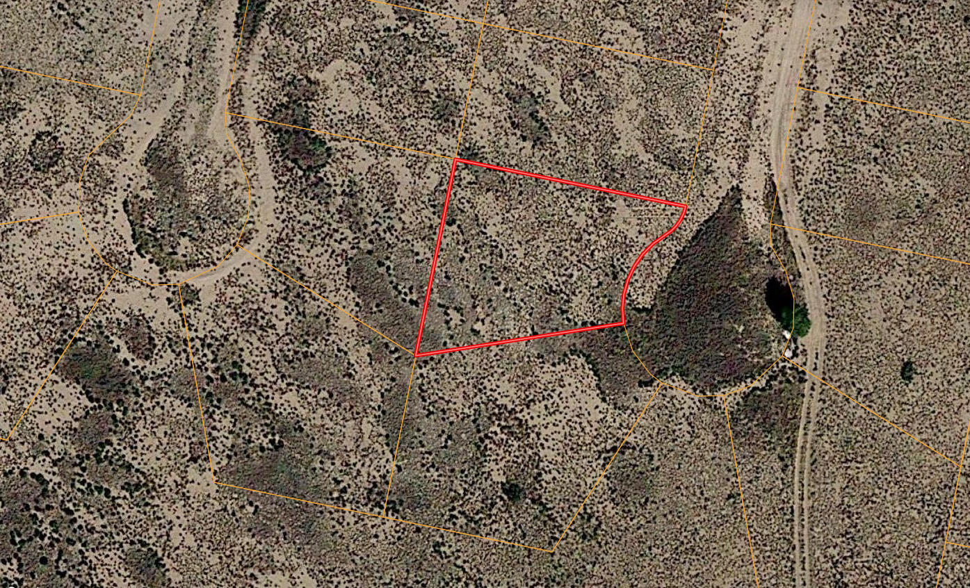 Photo 6 — Lot 23-27 Rio Del Oro 41