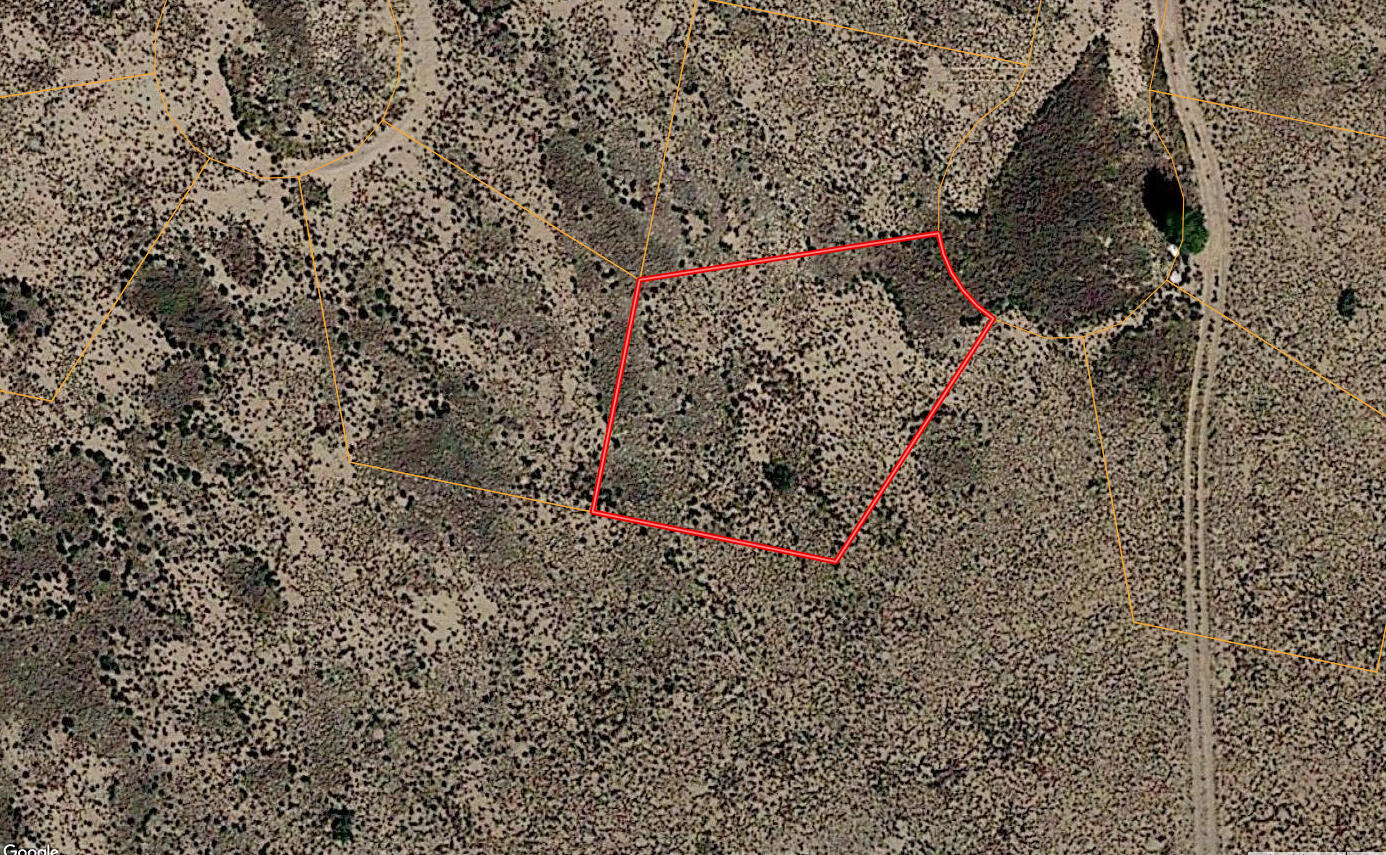 Photo 7 — Lot 23-27 Rio Del Oro 41
