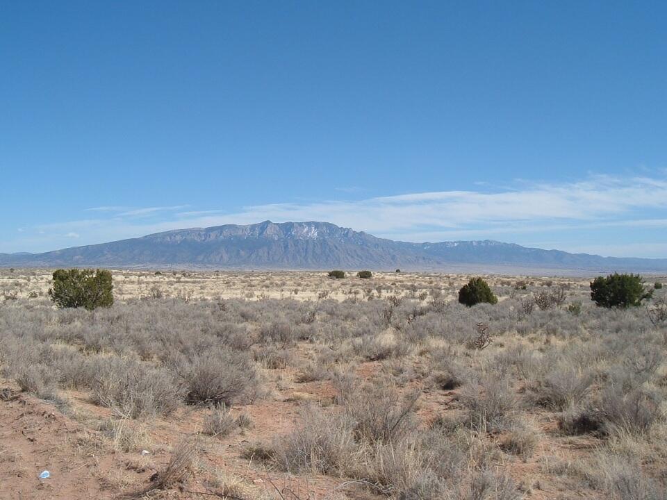 1601 Jaipur (U25B50L39) Road NE, Rio Rancho, NM 87144