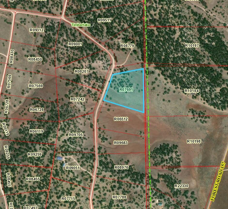 Photo 4 — Lot 44 Sunflower Drive