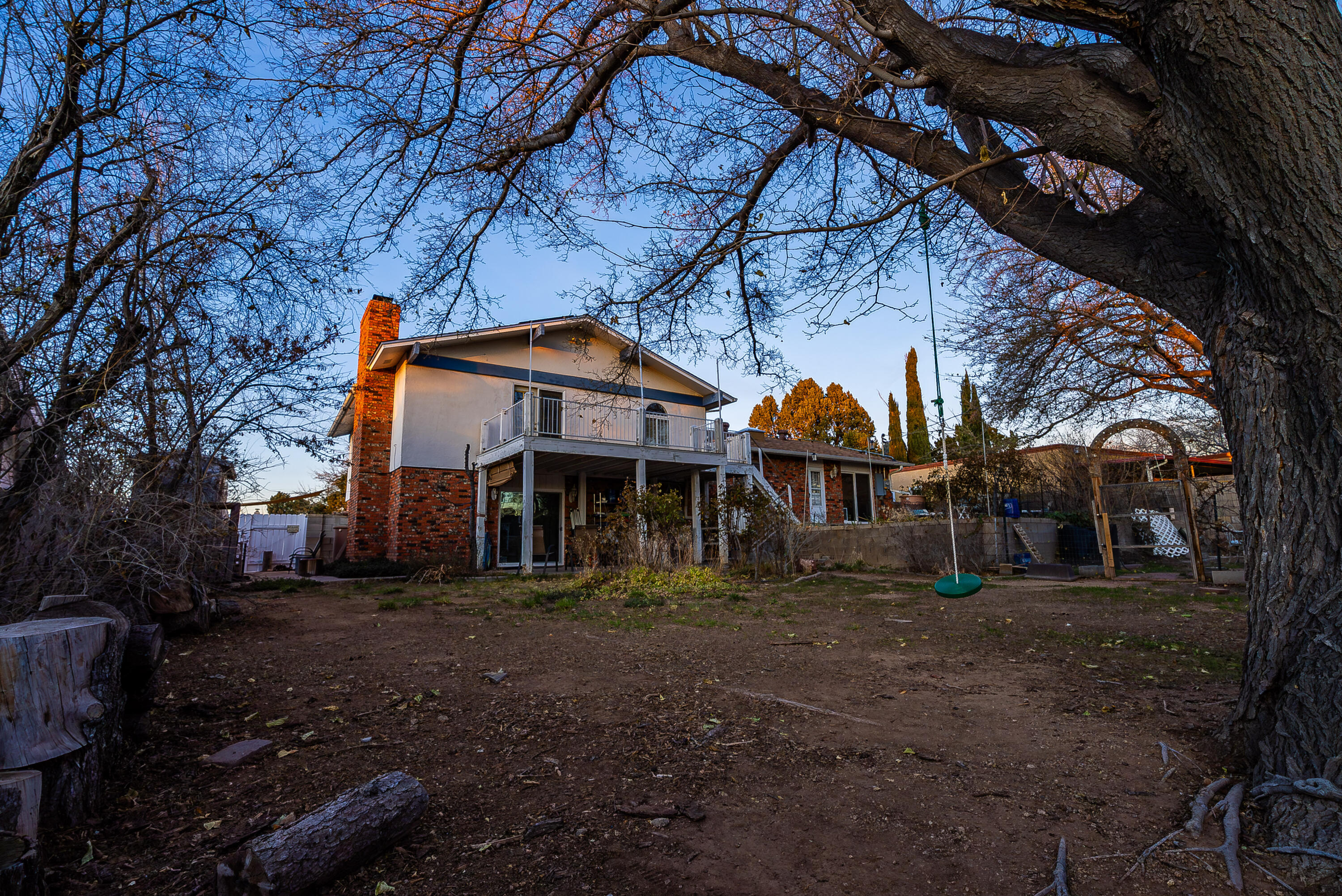 Photo 6 — 7908 SIERRA AZUL Avenue NE