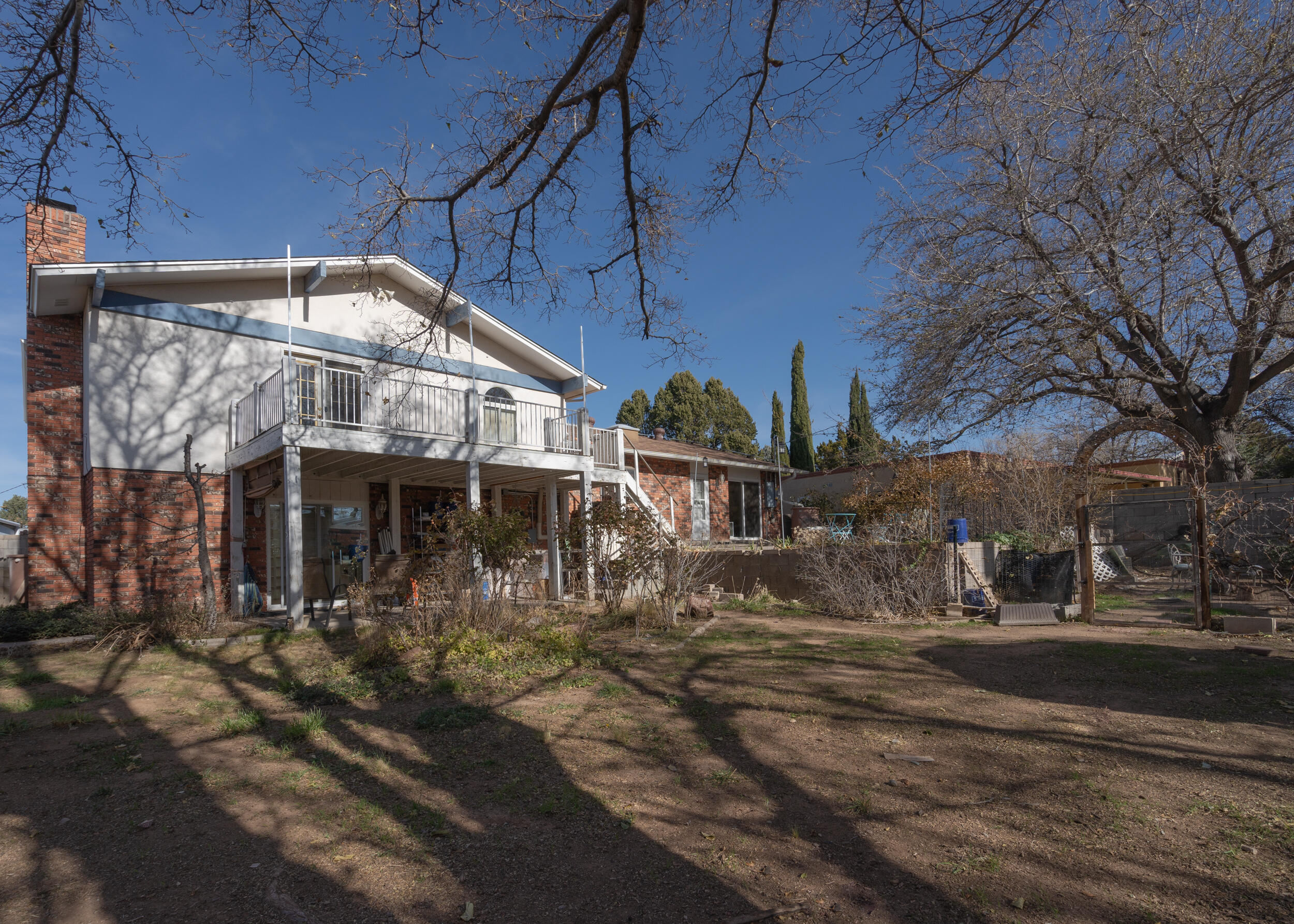 Photo 3 — 7908 SIERRA AZUL Avenue NE