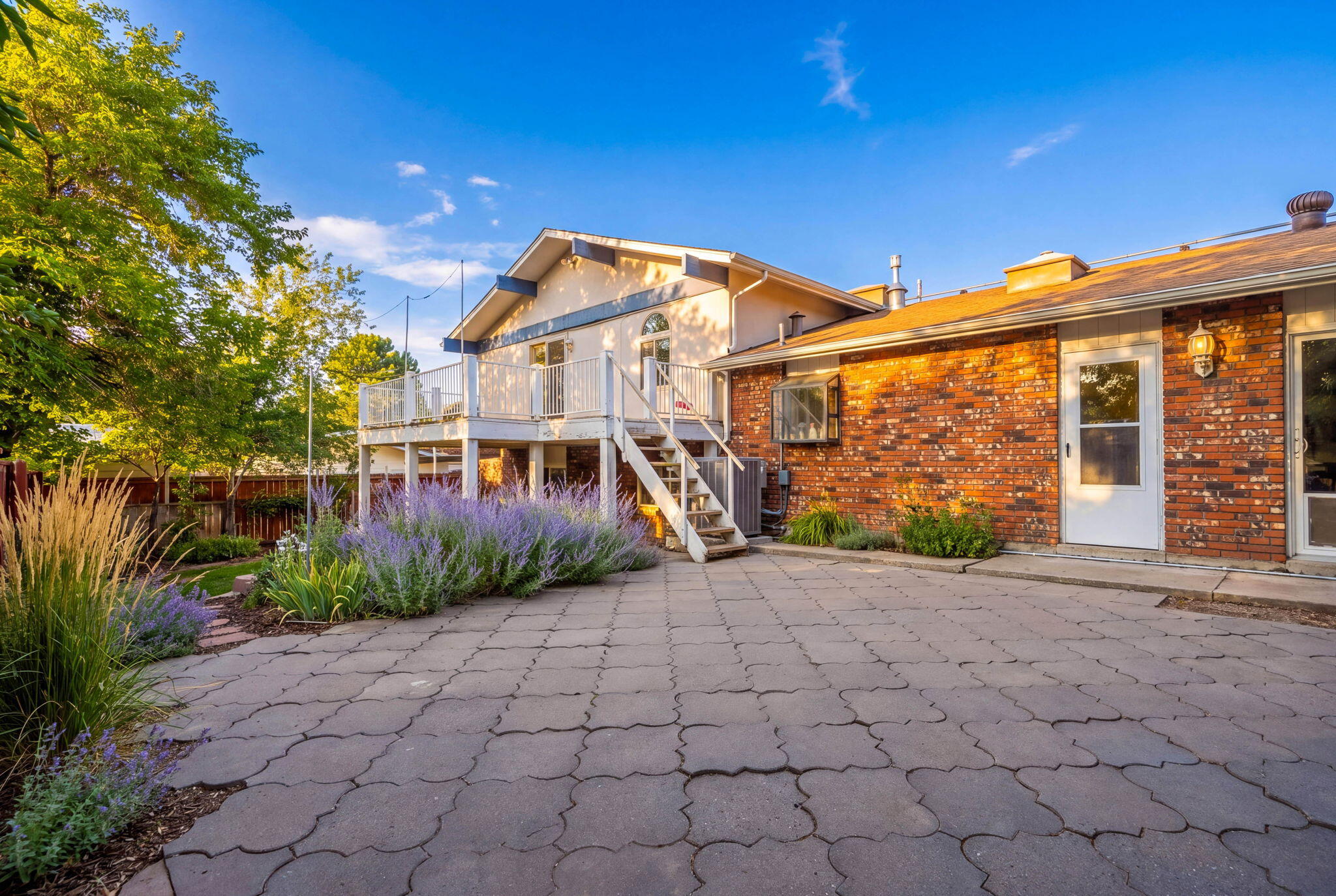 Photo 4 — 7908 SIERRA AZUL Avenue NE