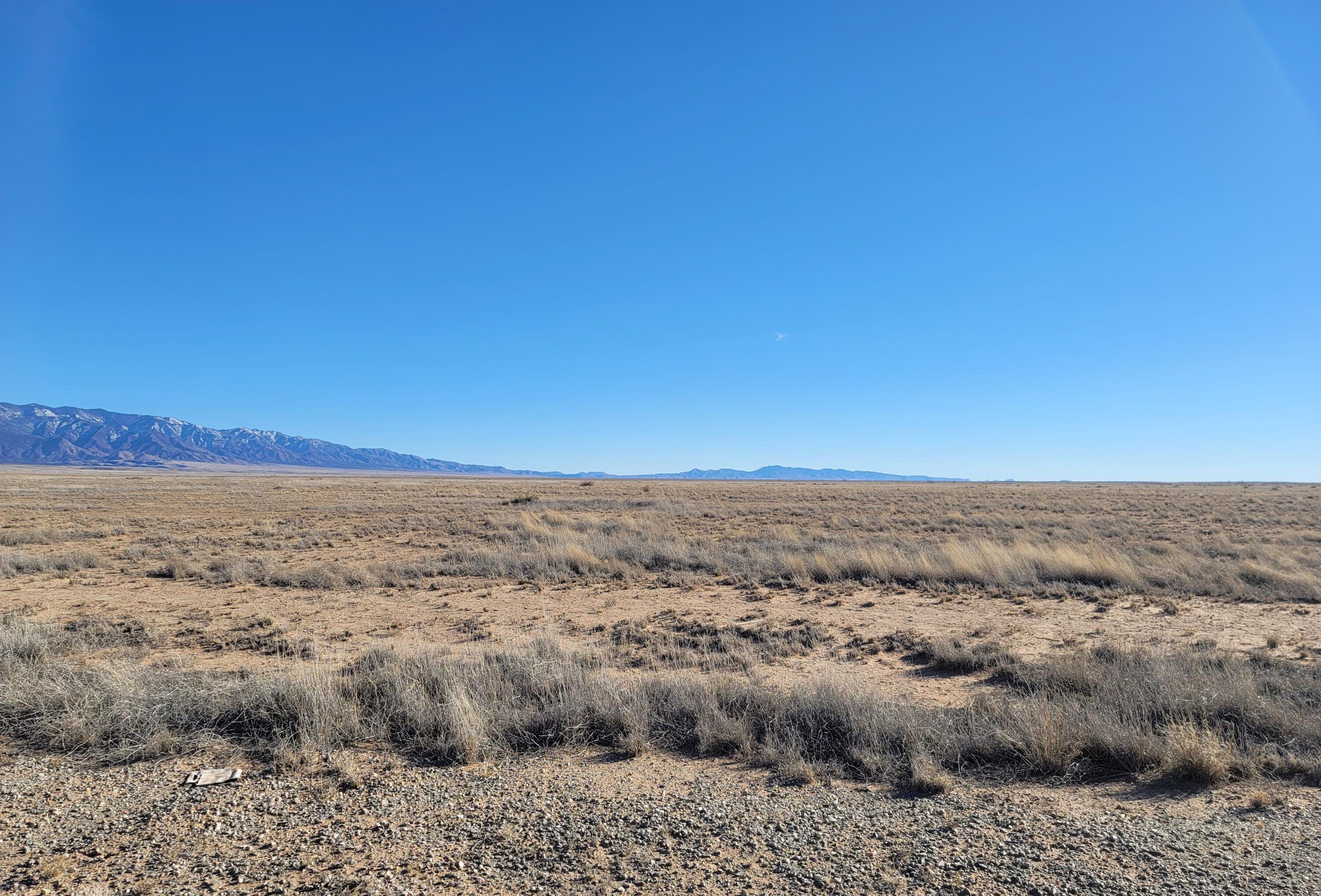 Photo 4 —  Rio Del Oro Lot: 23 Blk 21 U44