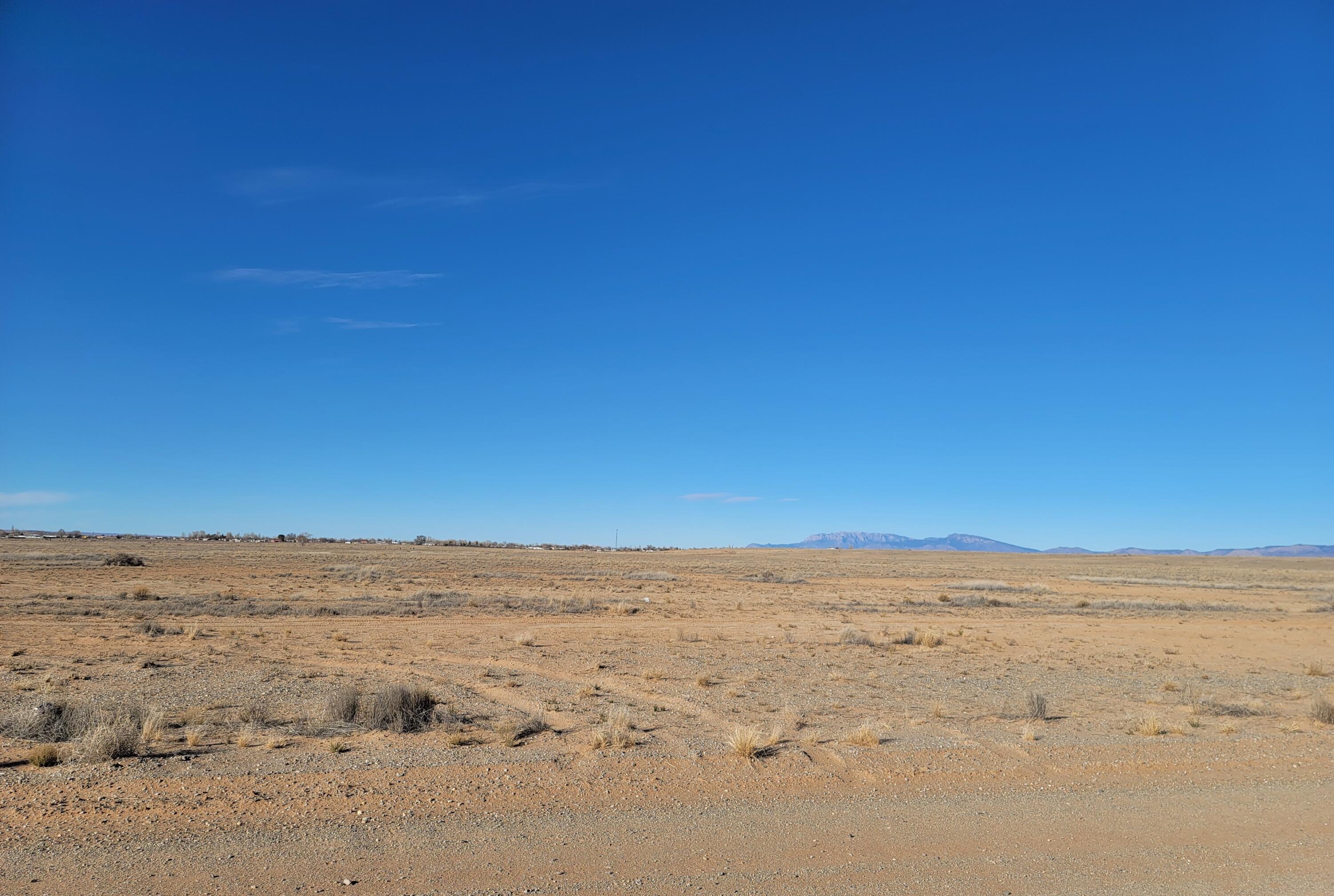 Photo 11 —  Rio Del Oro Lot: 23 Blk 21 U44