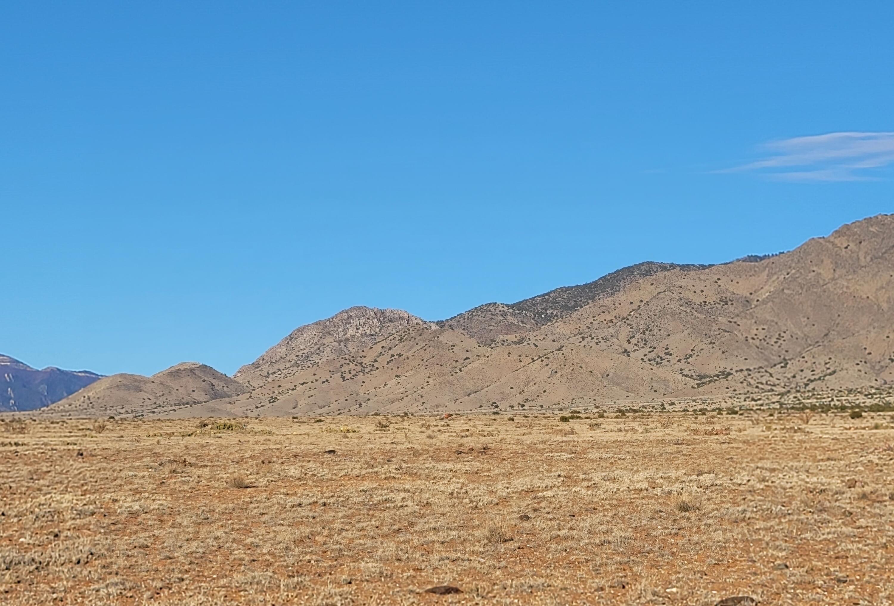 Photo 15 —  Canyon Del Rio Lot 2 Blk 28 U6