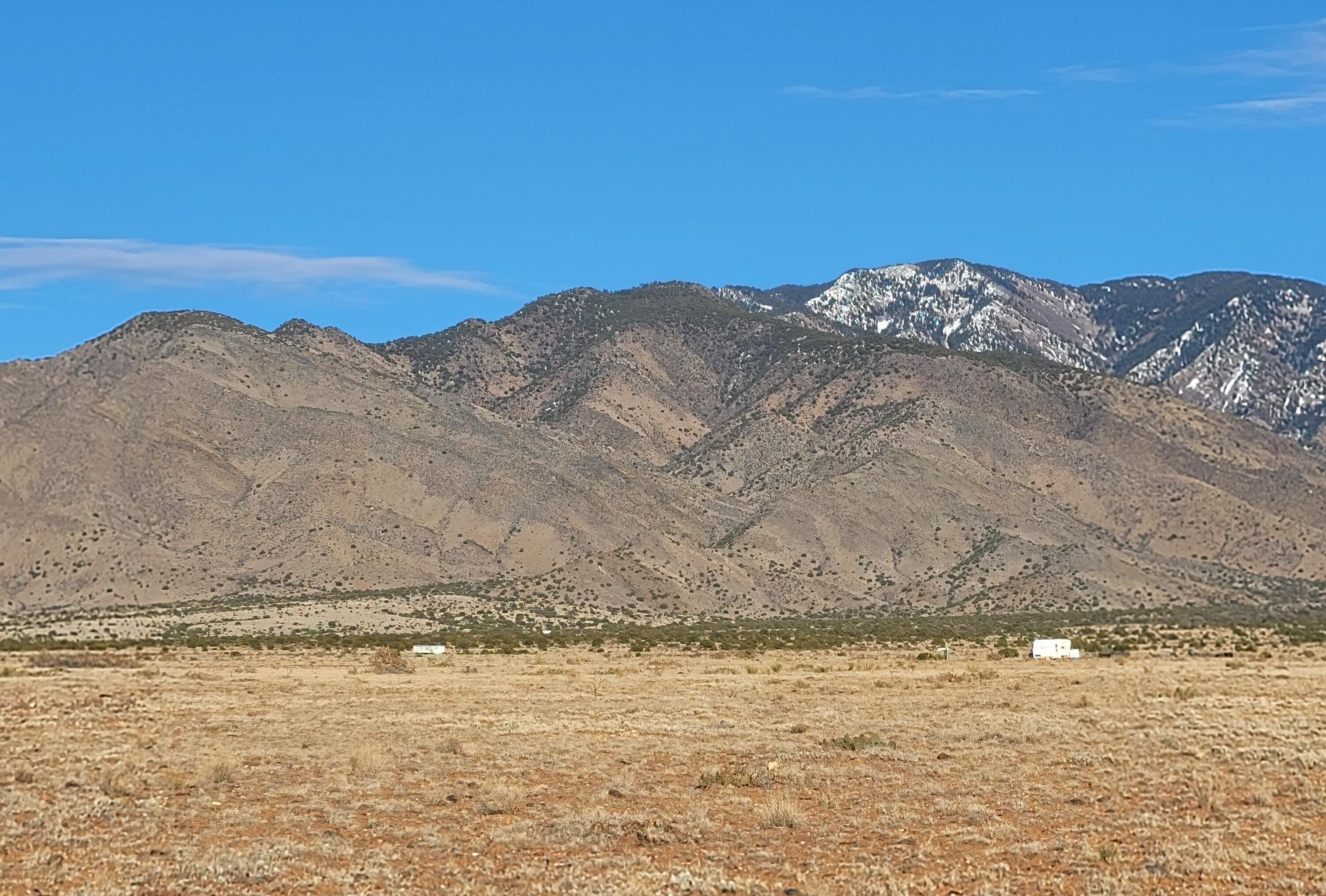 Photo 2 —  Canyon Del Rio Lot 2 Blk 28 U6