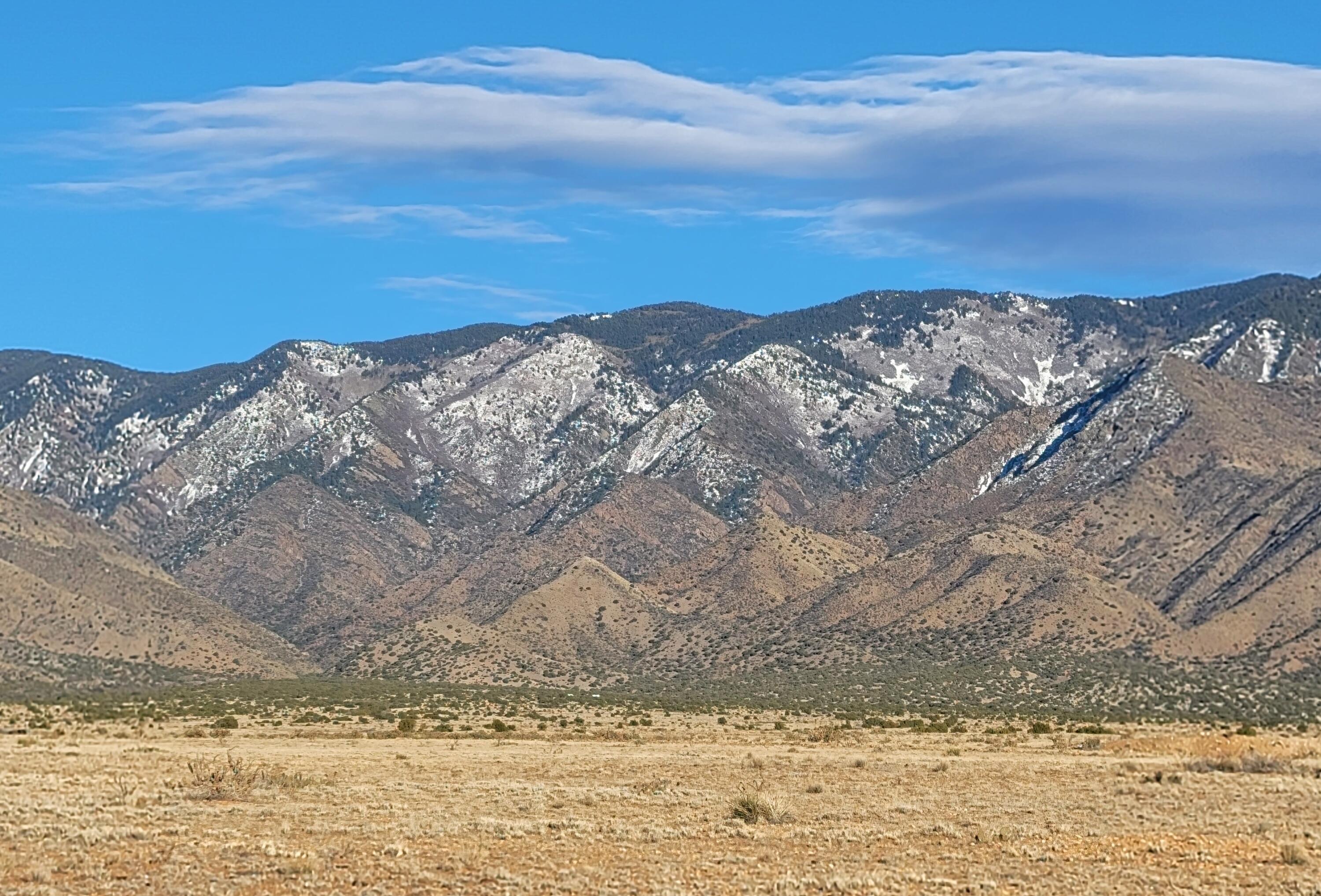 Photo 3 —  Canyon Del Rio Lot 2 Blk 28 U6