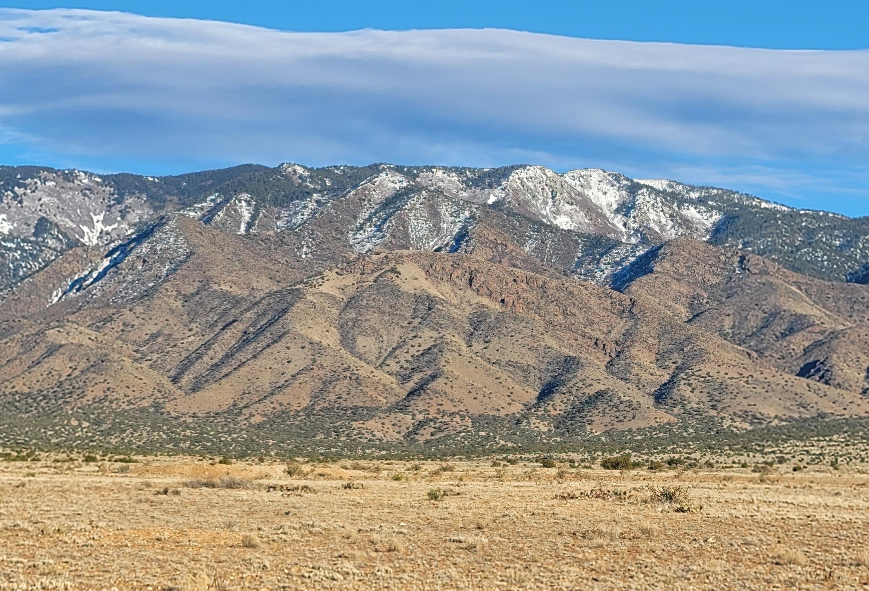 Photo 4 —  Canyon Del Rio Lot 2 Blk 28 U6