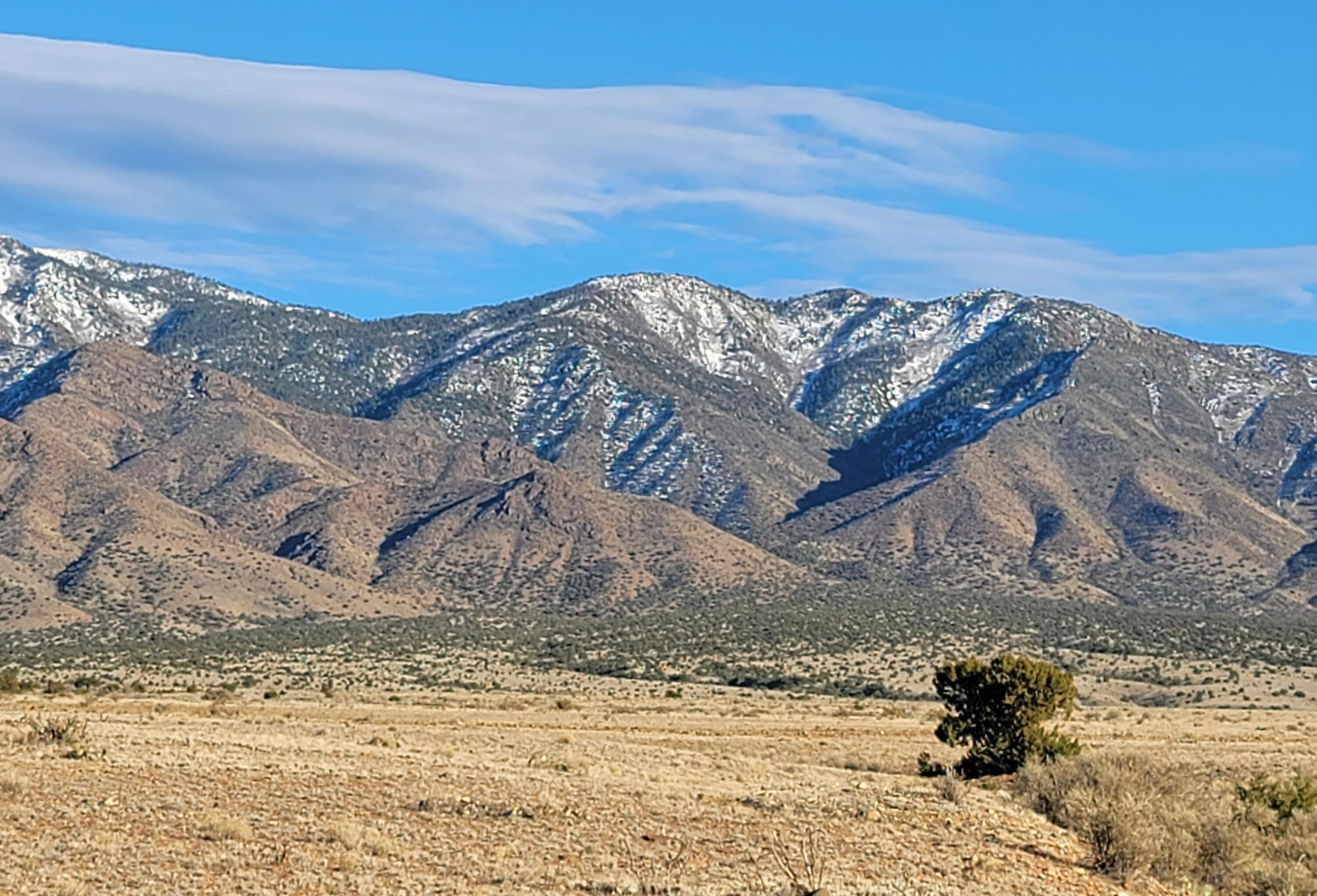 Photo 5 —  Canyon Del Rio Lot 2 Blk 28 U6