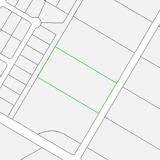 Photo 6 —  Canyon Del Rio Lot 2 Blk 28 U6