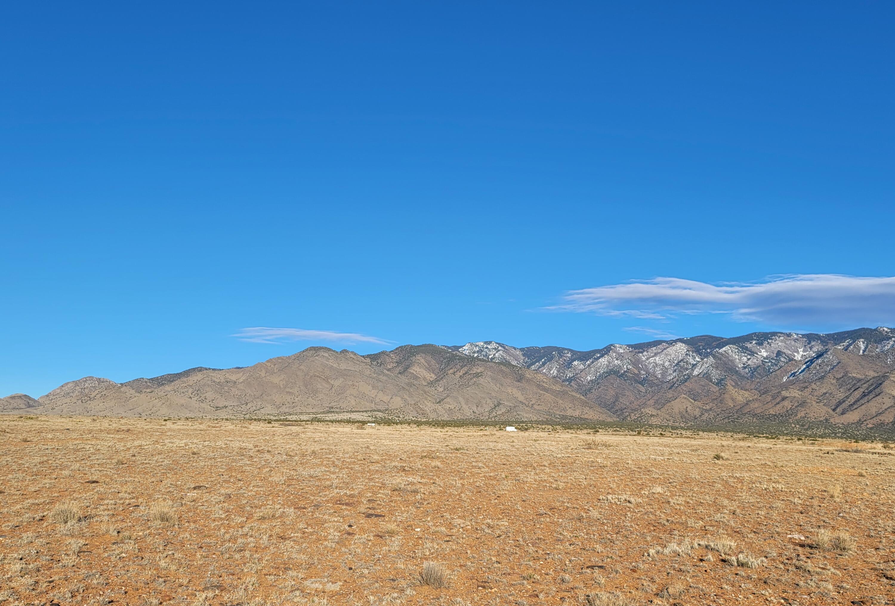 Photo 7 —  Canyon Del Rio Lot 2 Blk 28 U6