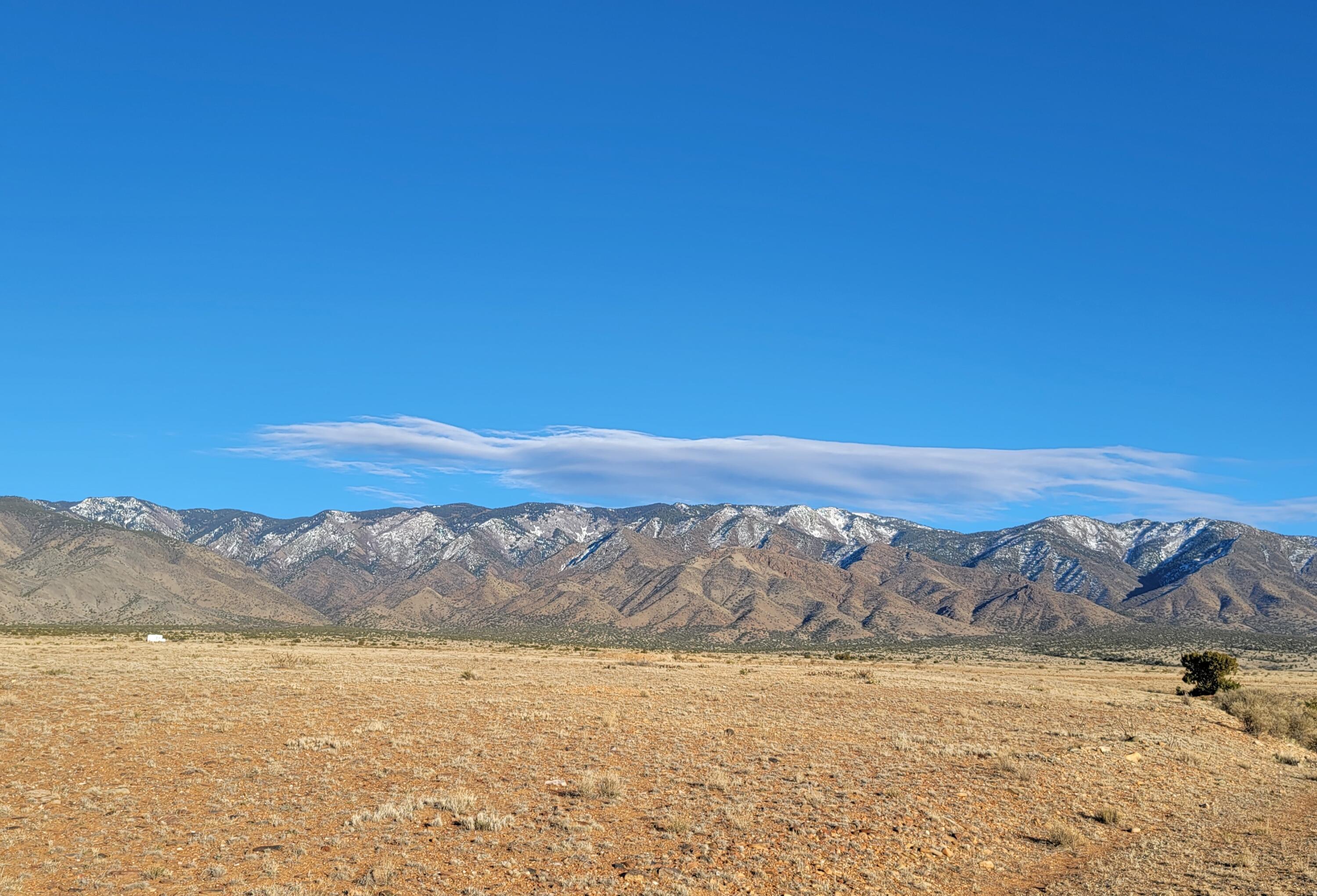 Photo 8 —  Canyon Del Rio Lot 2 Blk 28 U6