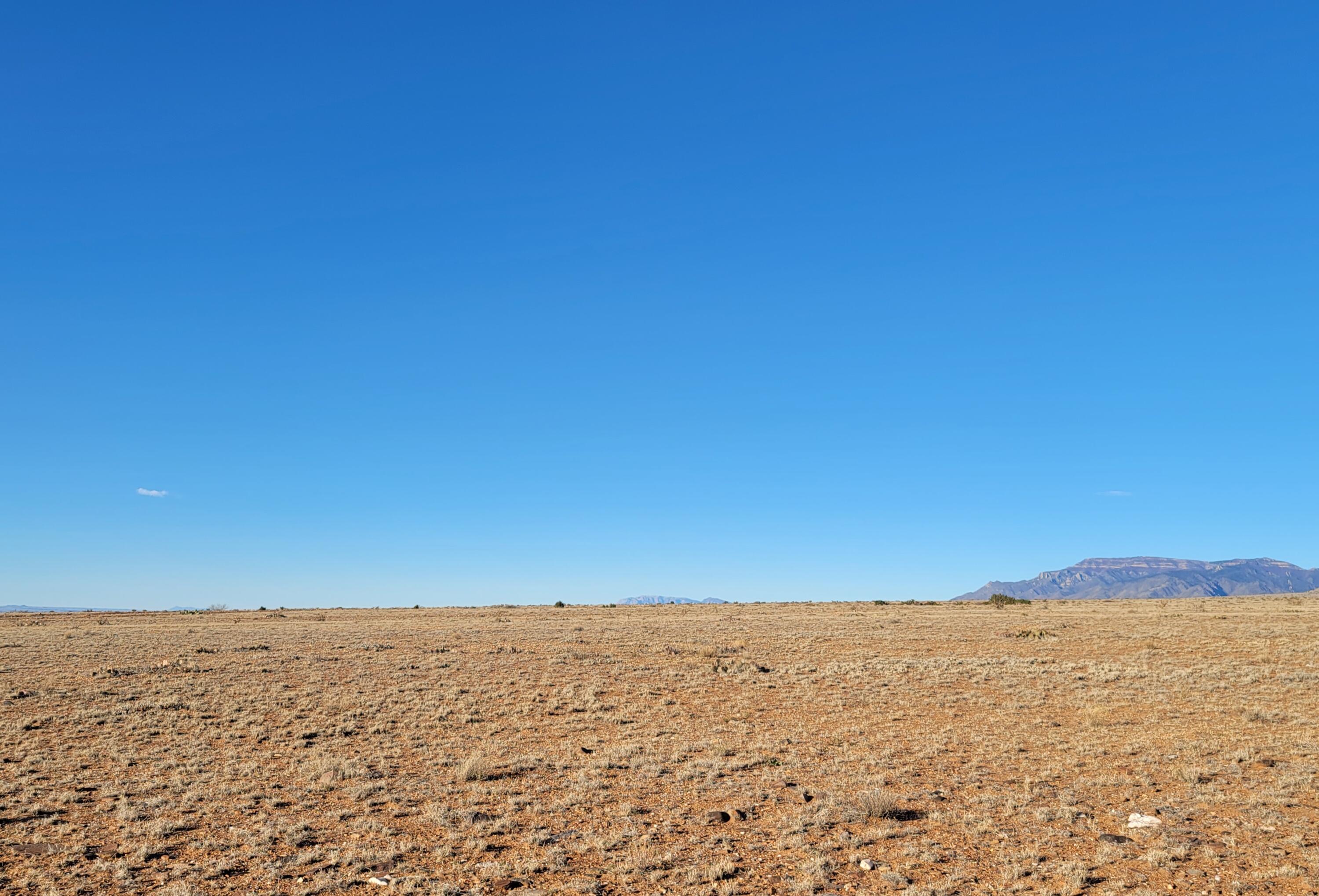 Photo 9 —  Canyon Del Rio Lot 2 Blk 28 U6