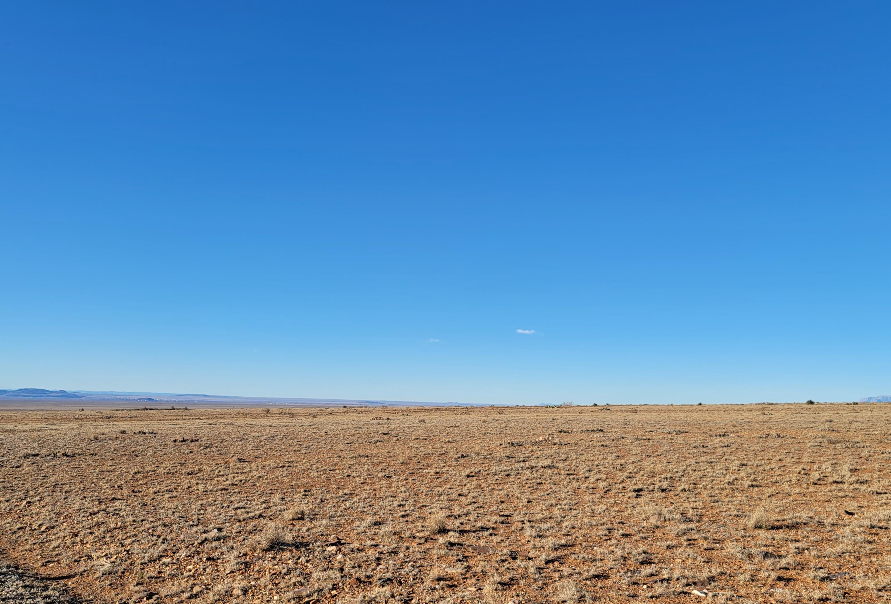 Photo 10 —  Canyon Del Rio Lot 2 Blk 28 U6