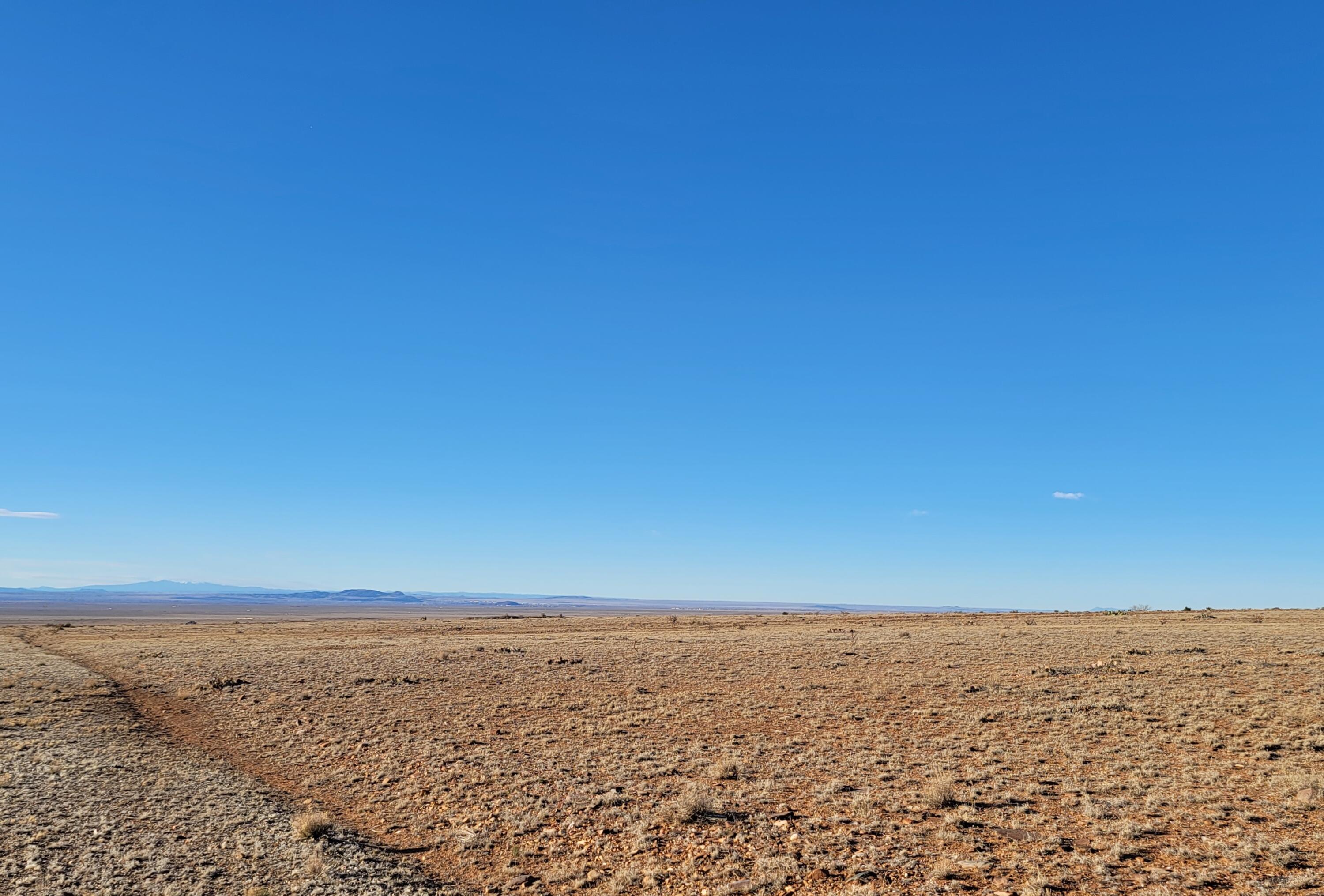 Photo 11 —  Canyon Del Rio Lot 2 Blk 28 U6