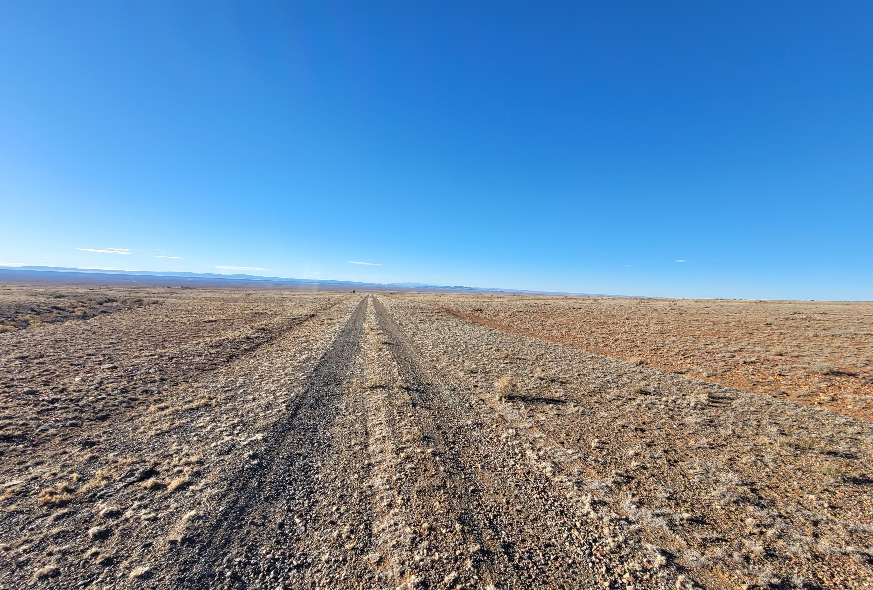 Photo 12 —  Canyon Del Rio Lot 2 Blk 28 U6