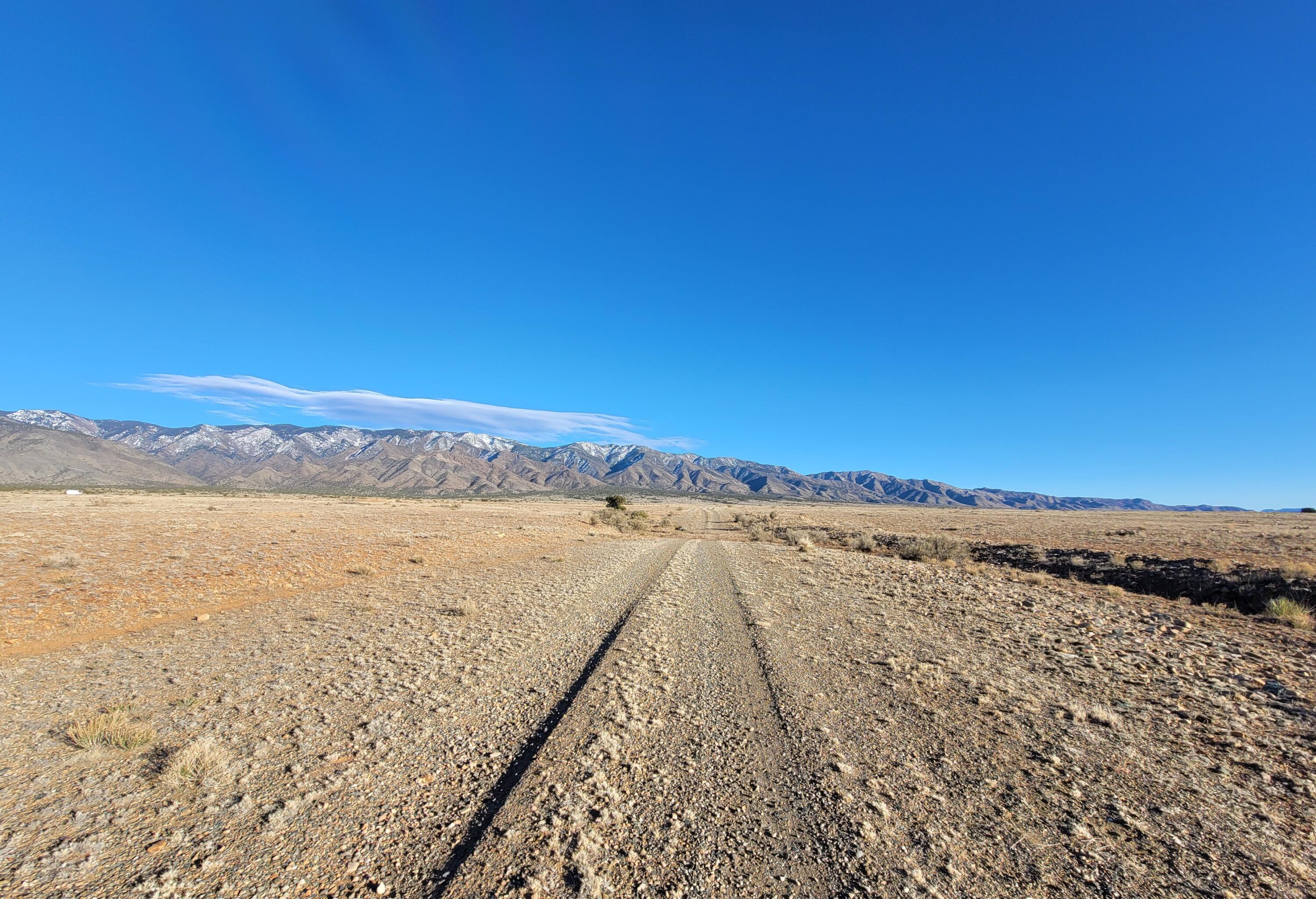 Photo 13 —  Canyon Del Rio Lot 2 Blk 28 U6