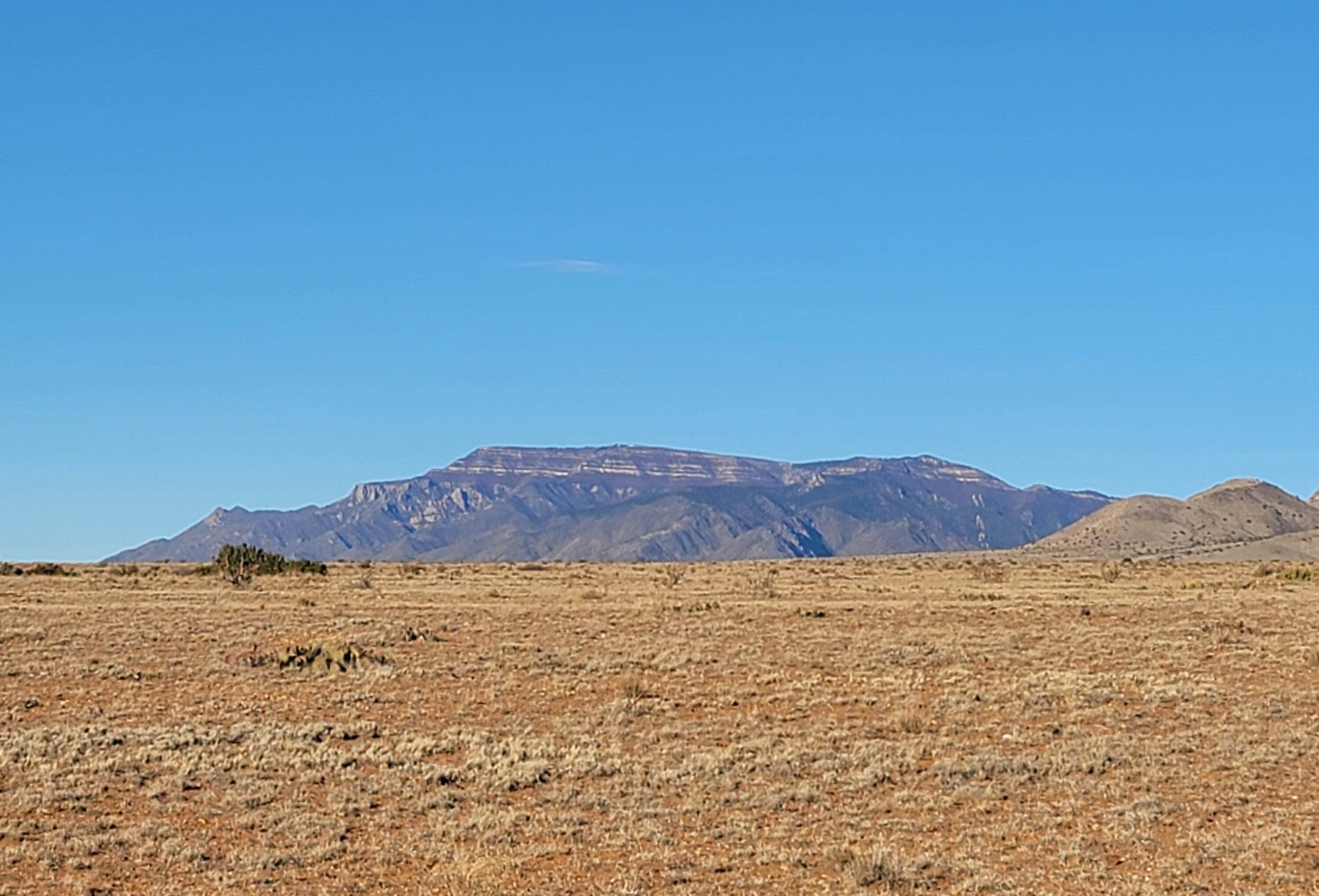 Photo 14 —  Canyon Del Rio Lot 2 Blk 28 U6