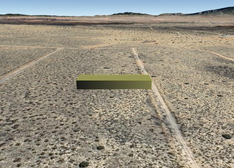  Agnes (U25 B6 L12) Road NE, Rio Rancho, NM 87144